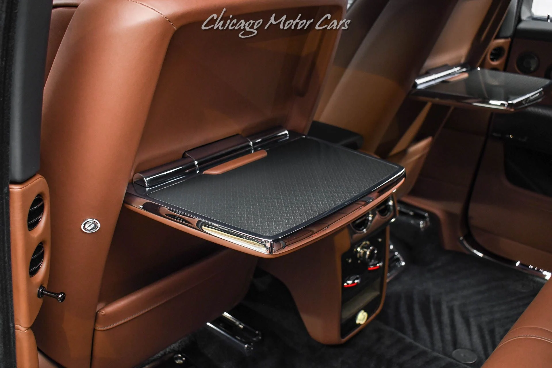 mph027_3812451373_12954_p28_l_7dbffd55c7