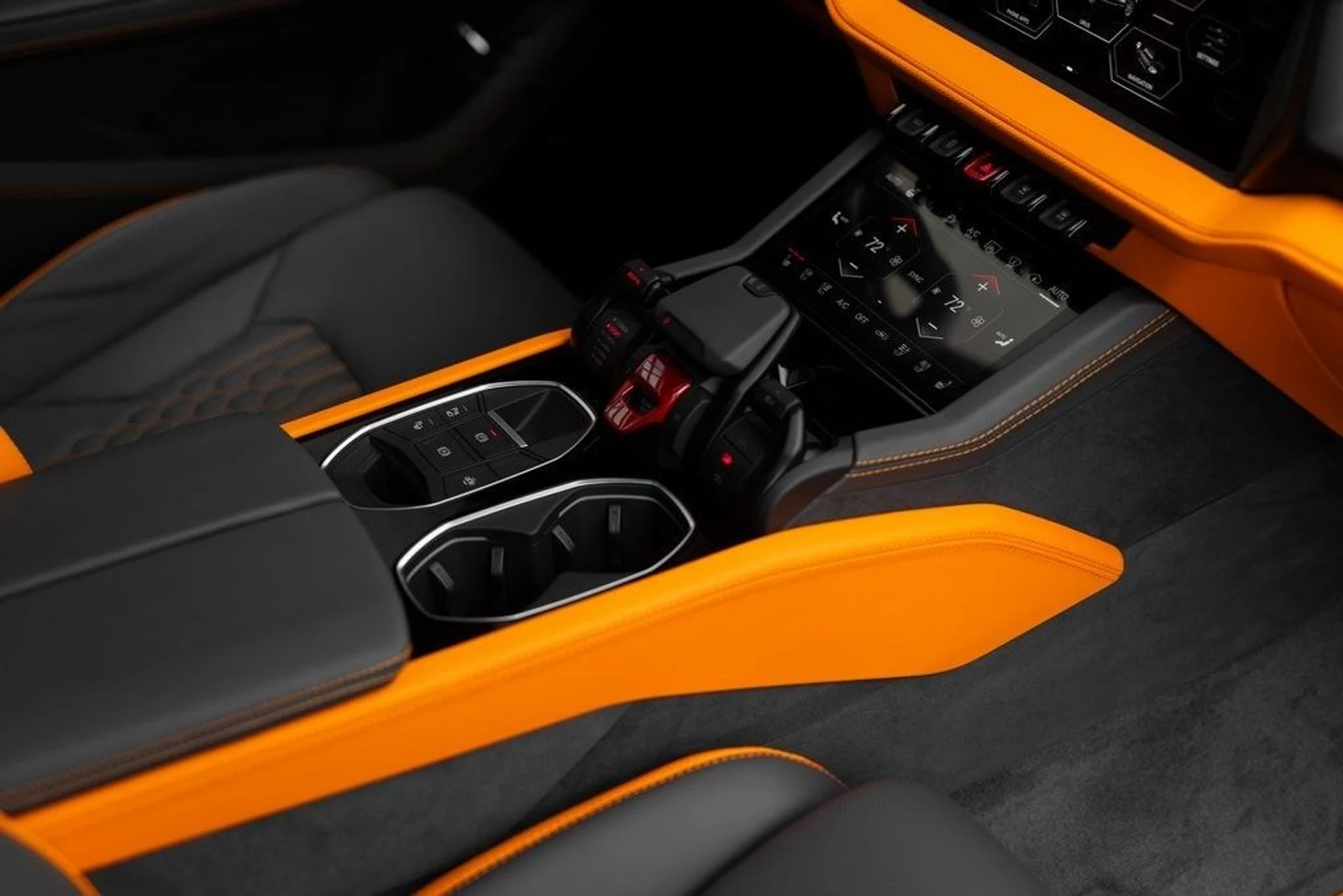 mph027_3812588175_934d800379b924112e031f55ebc03ba3x_8b15e555f3