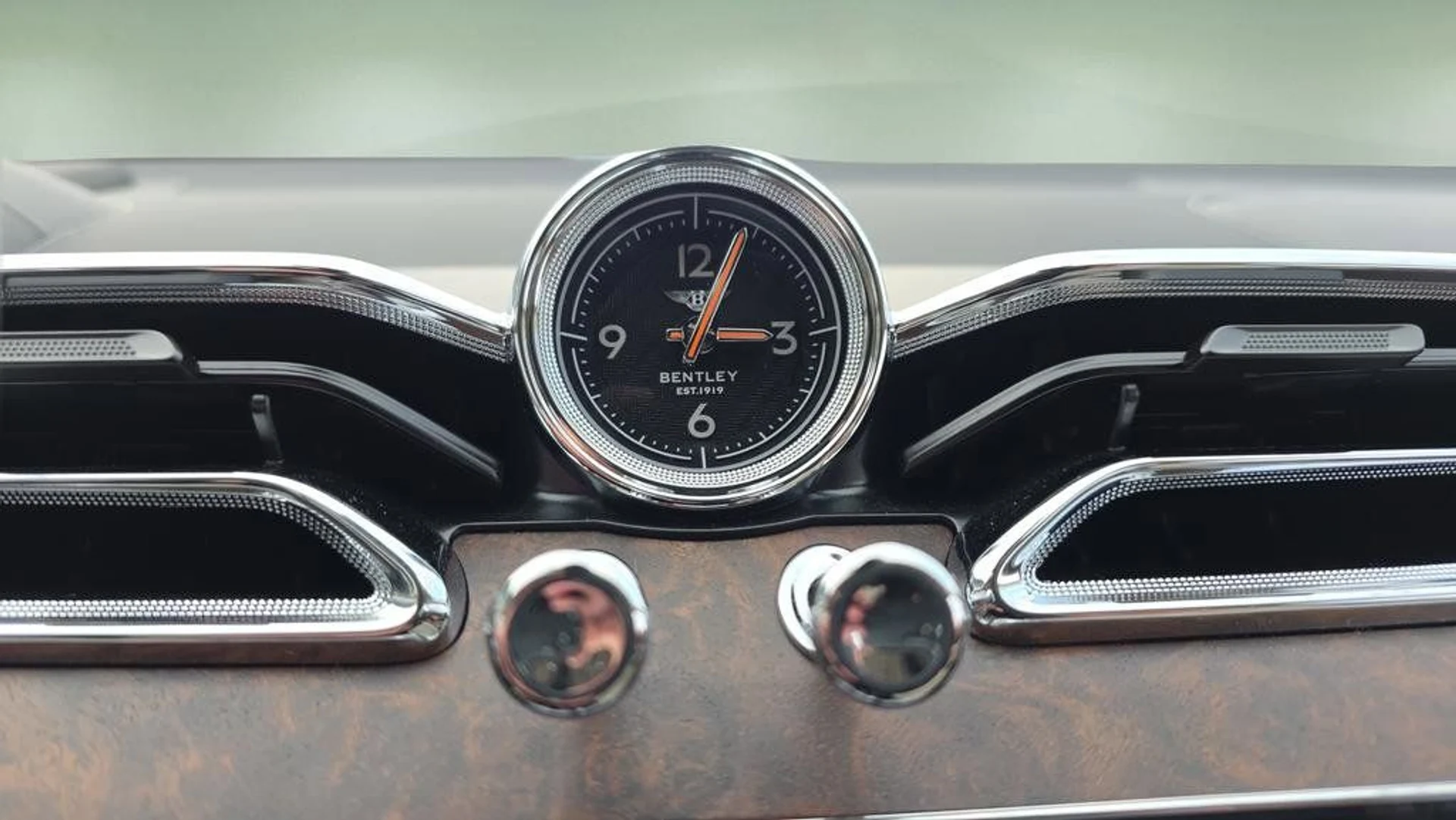 mph027_3812676771_314472a7d5a54a01b9453ef59c64f499_5613fcbd67