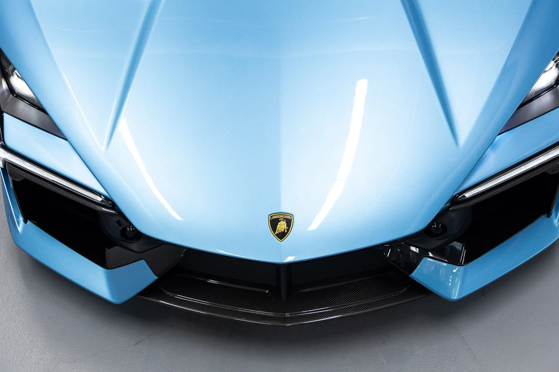 mph027_3813388231_d2b8ed878cfd258433de34beb7d5b81bx_169a8d6460