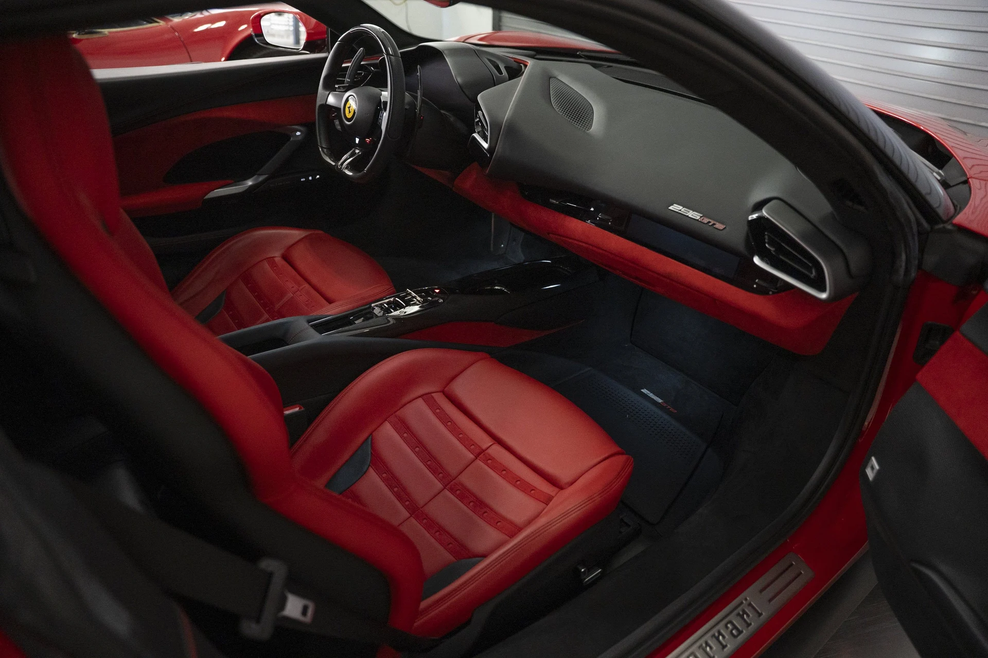 mph027_3813464492_bc6e5c4dc3454ac0a48910eb5b3815d1_252af52f09