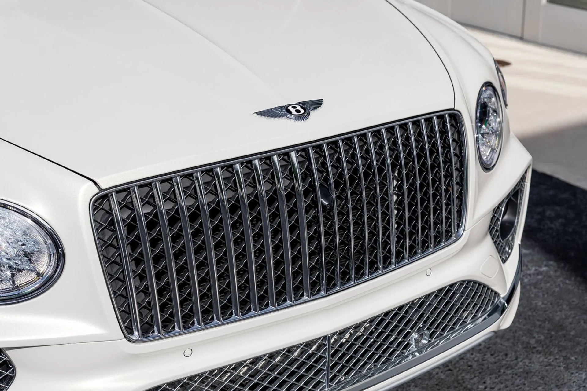 mph027_3813543579_b039c97b738aaaaabd3e633241eba74fx_6131cc3cf3