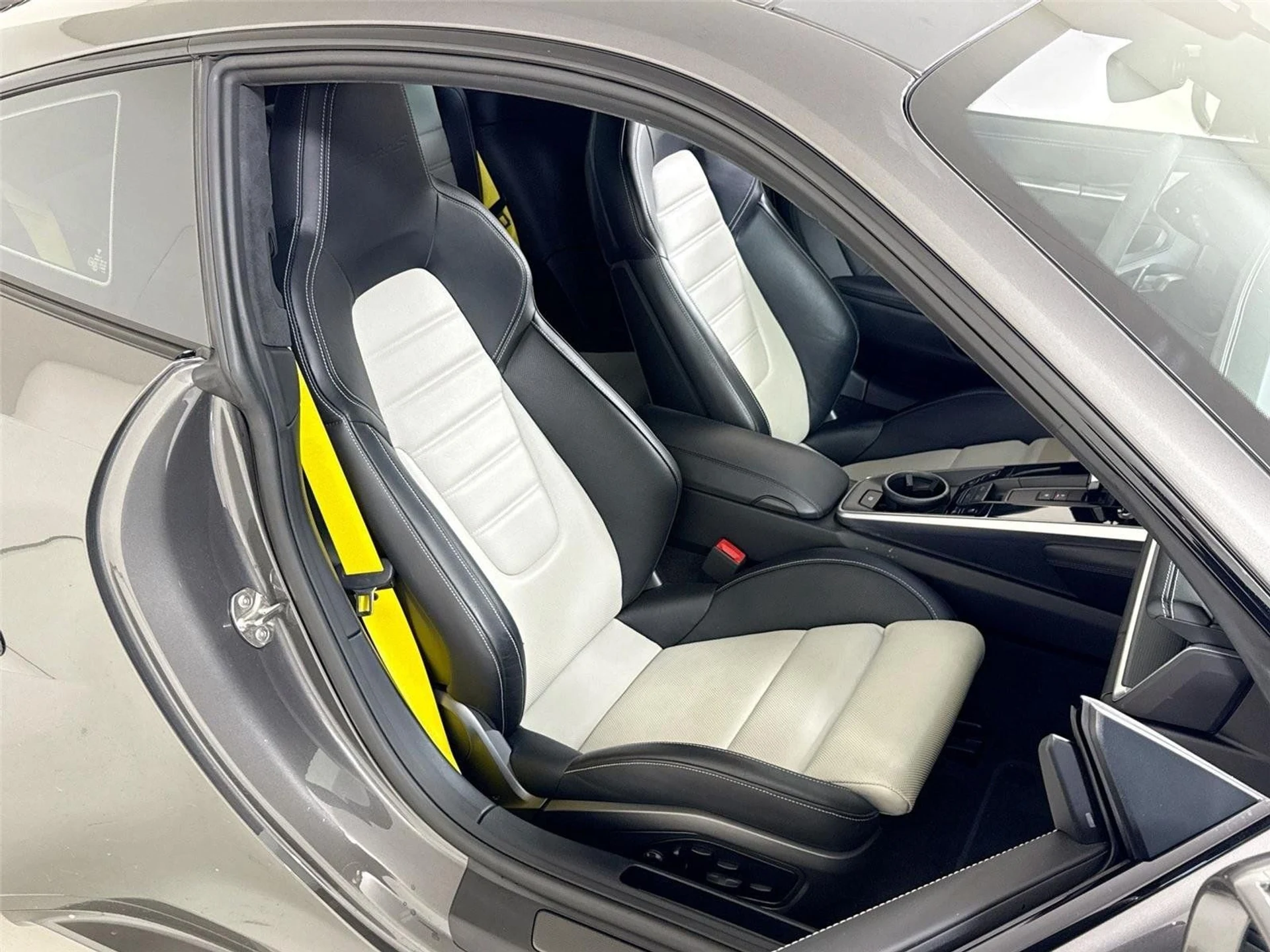 mph027_3813711350_dcbe58ed2beaa83748754346be2fd486_3aef3812fb