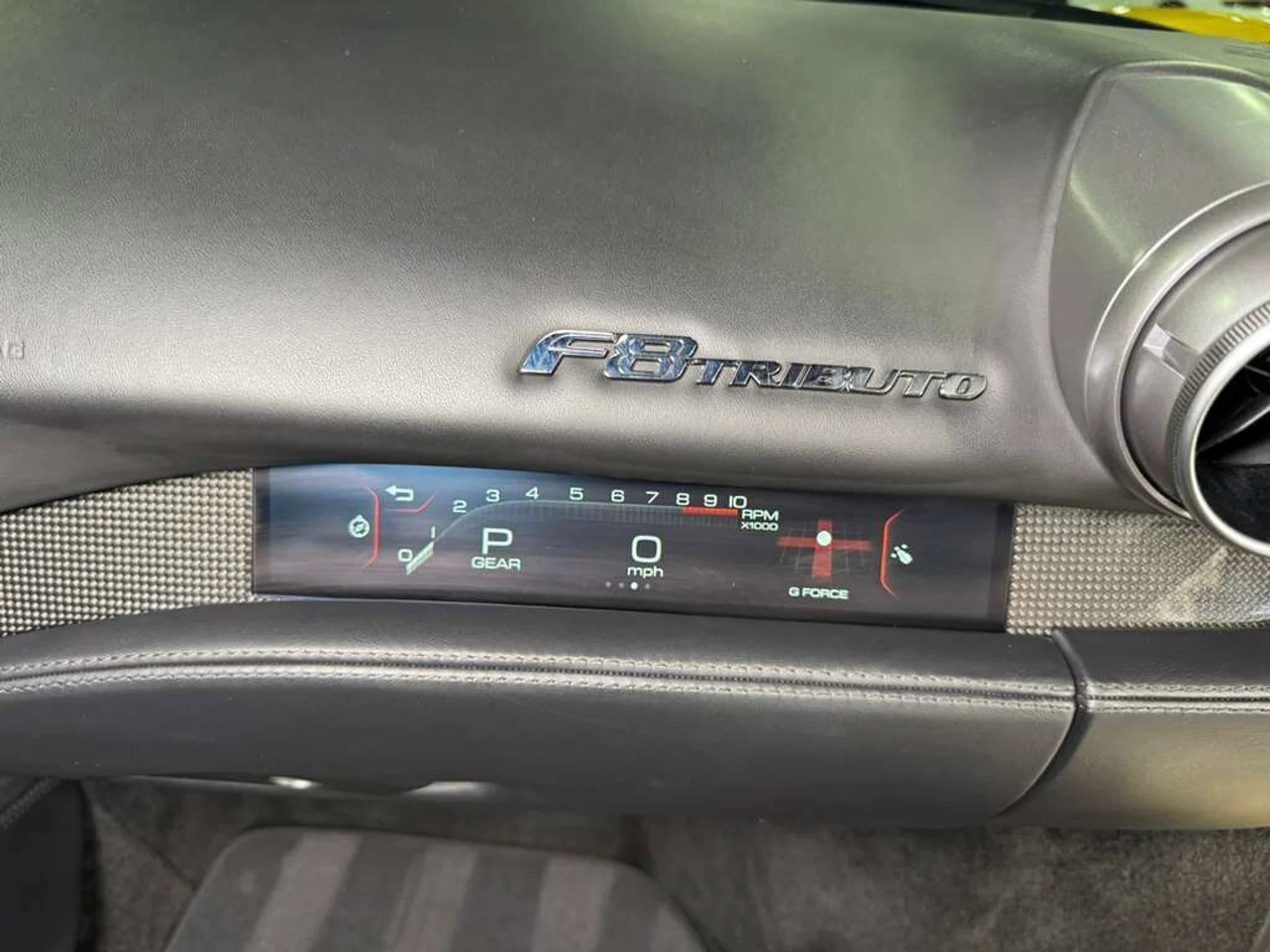 mph027_3813926966_95f178cdc594d18baa4b68229a01f194_dce6631154