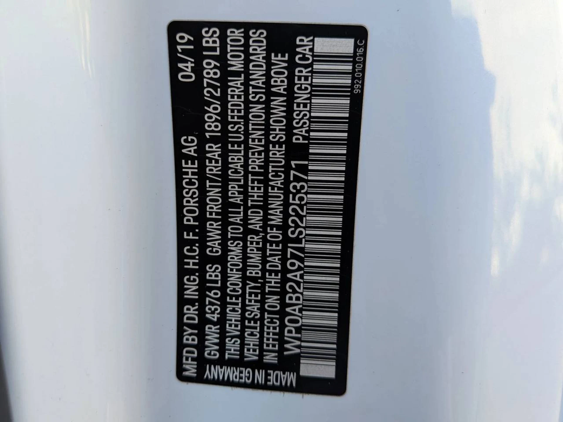 mph027_3813930490_2498905f5c6e565b0d43945dcd75d501_04cfdc911f