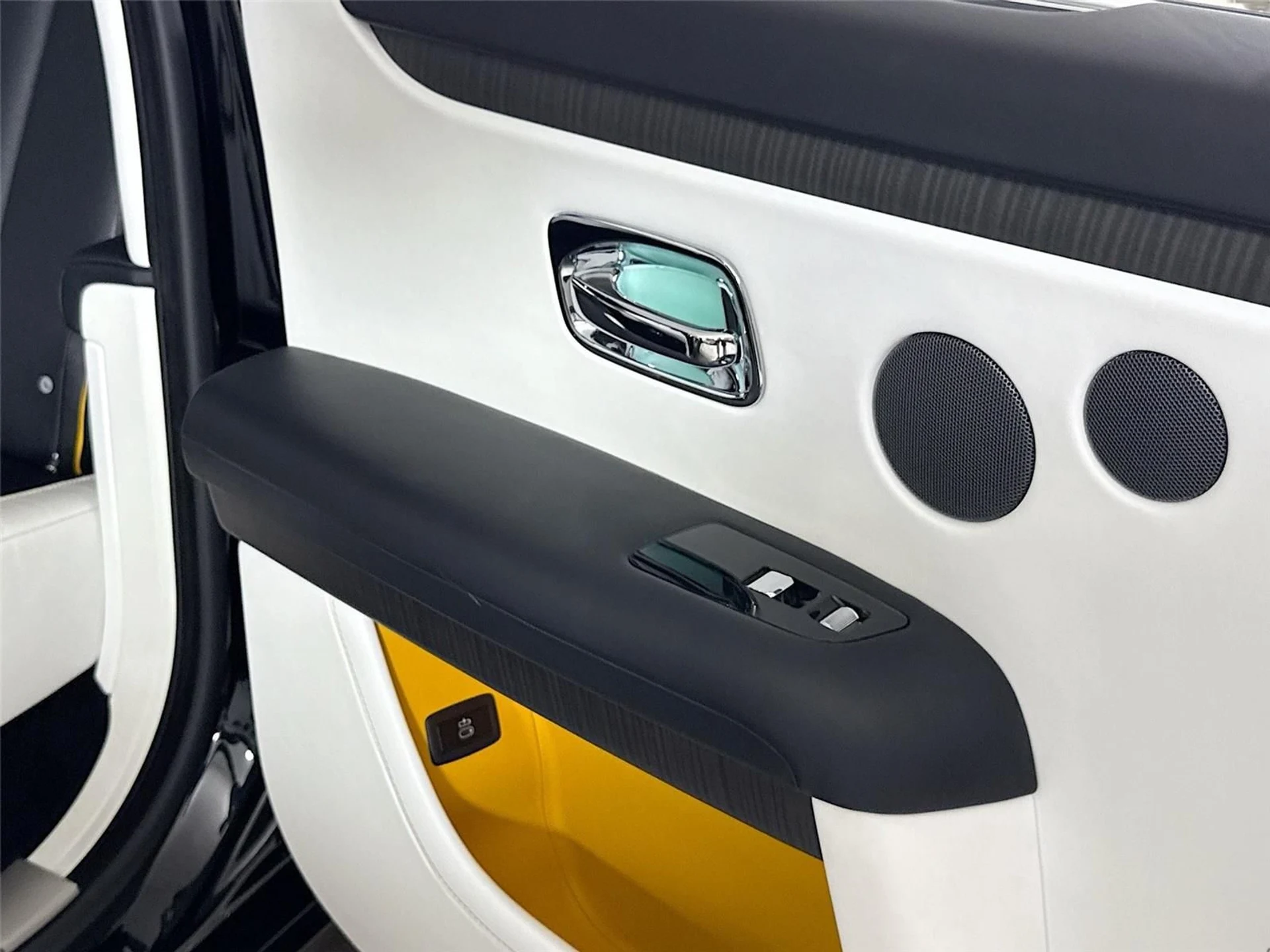 mph027_381399806_b3302afb93fba672c4875d714f5e0b49_4309554605