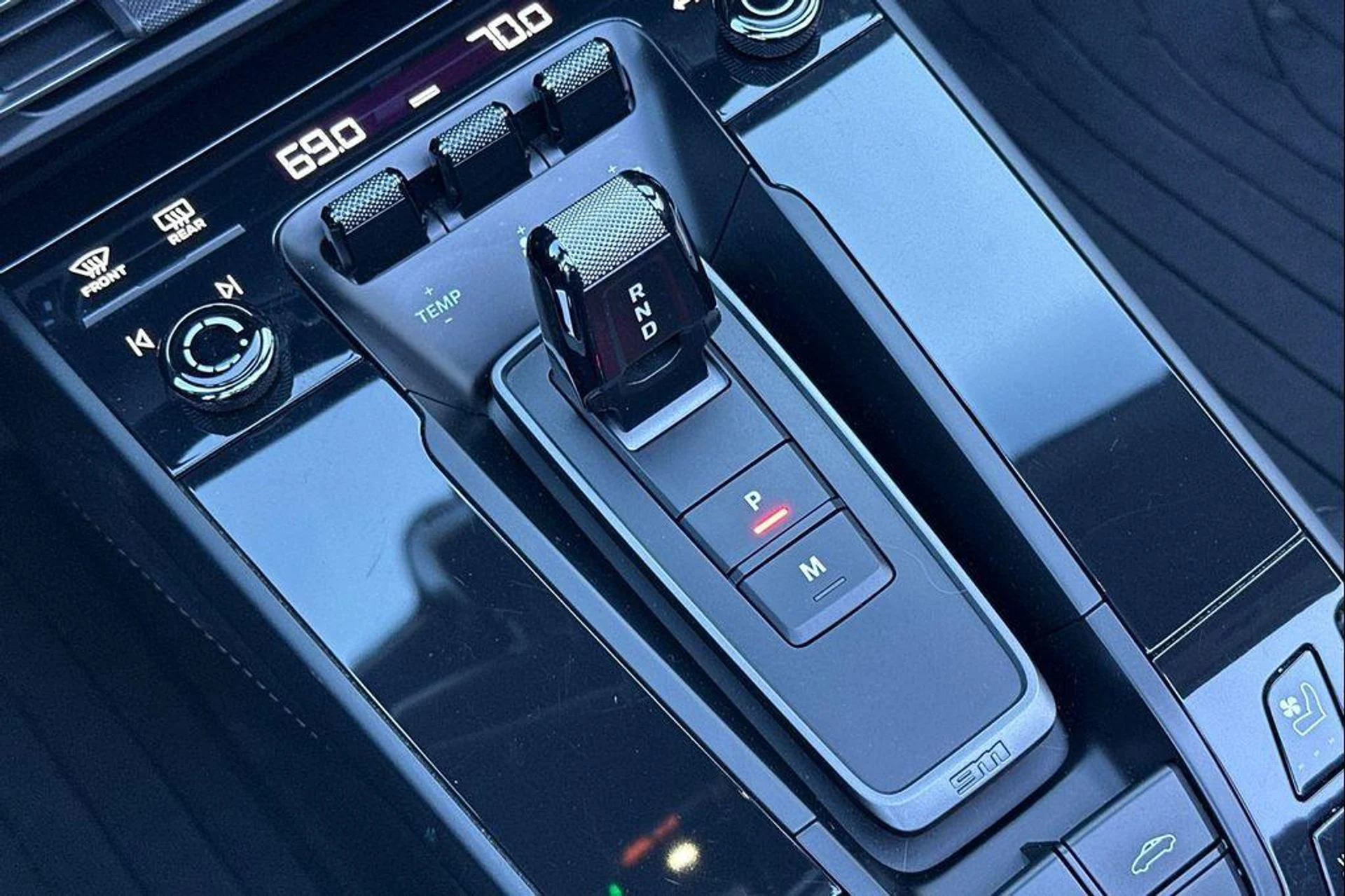 mph027_3814391569_Ux_FRW_3_AS_42hsu_VN_8dj_H_Hp_F5u_WXU_111a7d1c0d