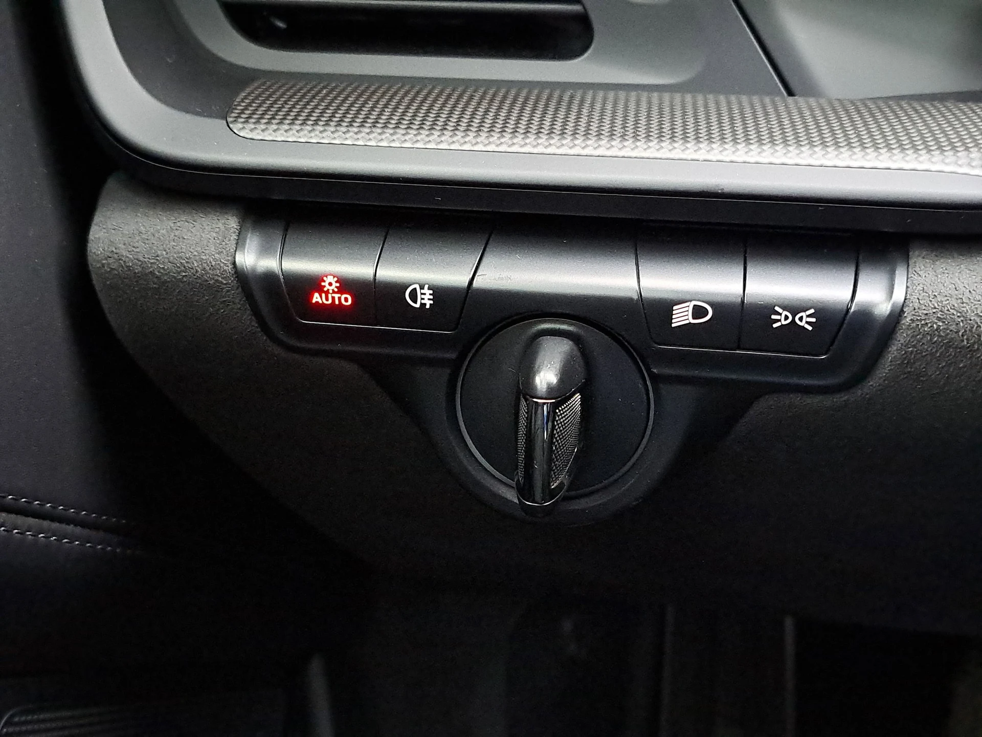 mph027_3814567670_0b9cfbf157ac9413790edea2377f9231x_24bf9ac015