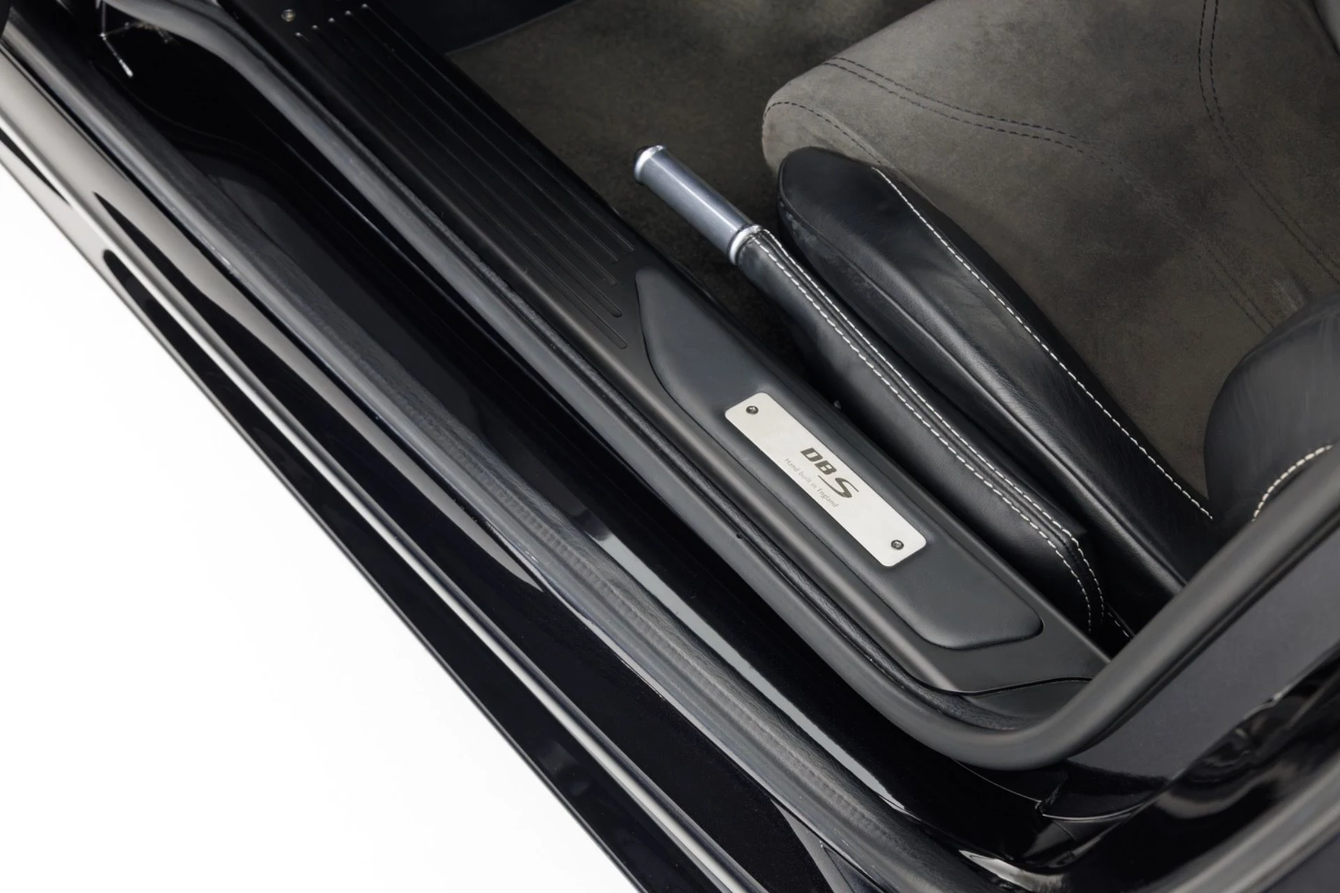 mph027_3814599067_Used_2009_Aston_Martin_DBS_V12_Manual_1785525194_a05438421f