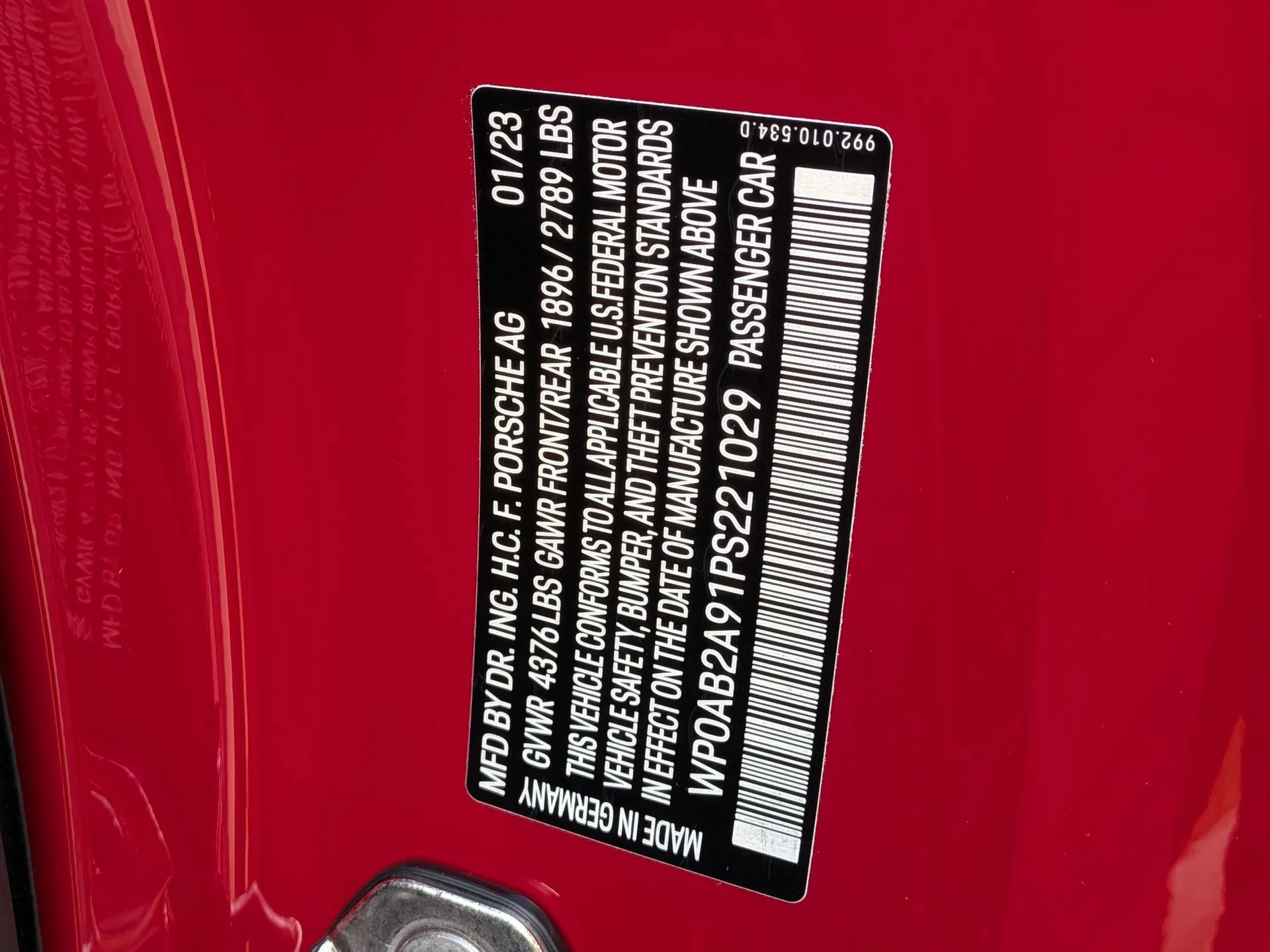 mph027_3814645840_2aaefccf0aeae794c0b5cfe806533808x_9853e05846