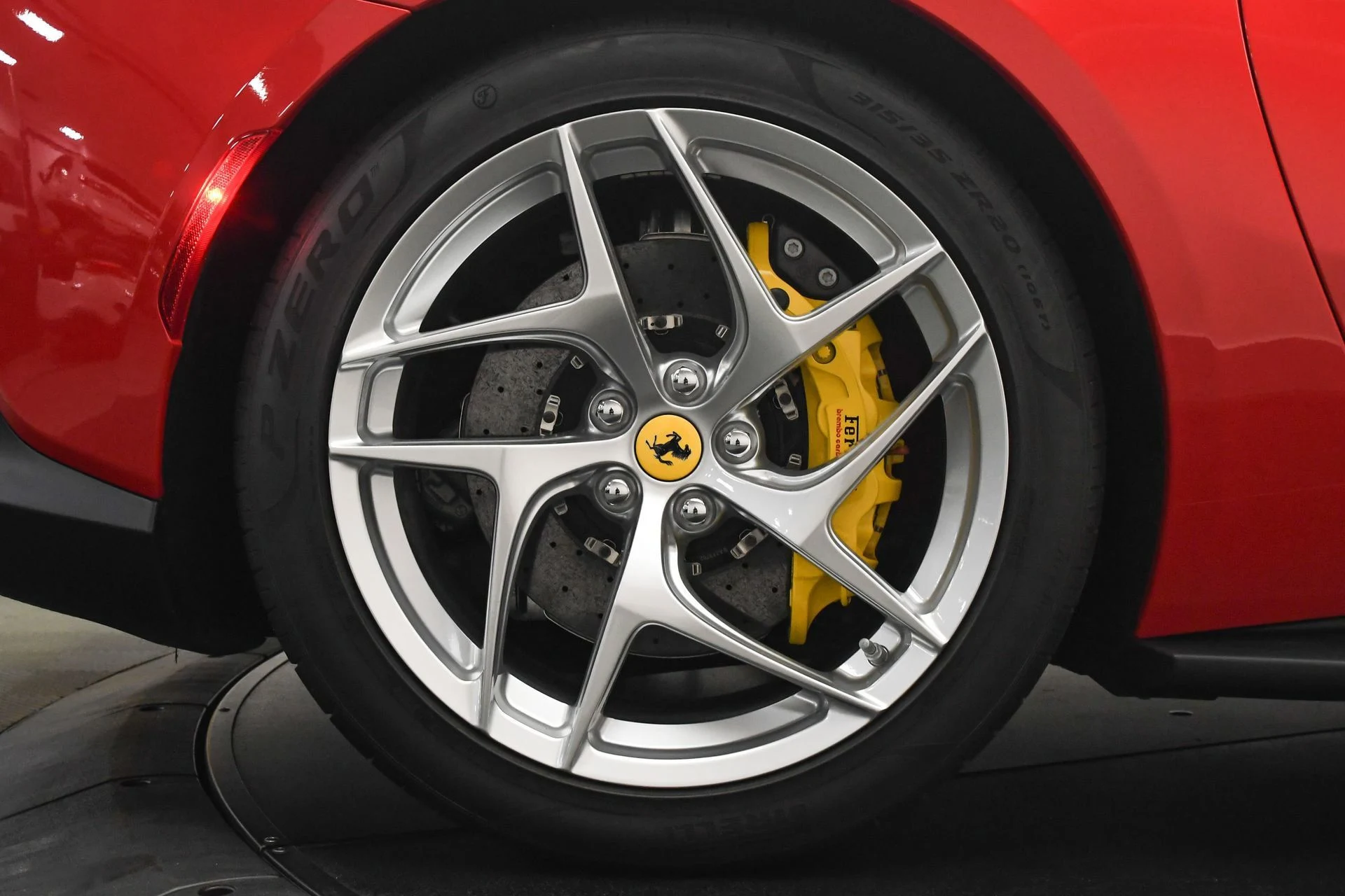 mph027_3815176910_b03b28c1a5ea485ebb39604c33211369_d3037707b7