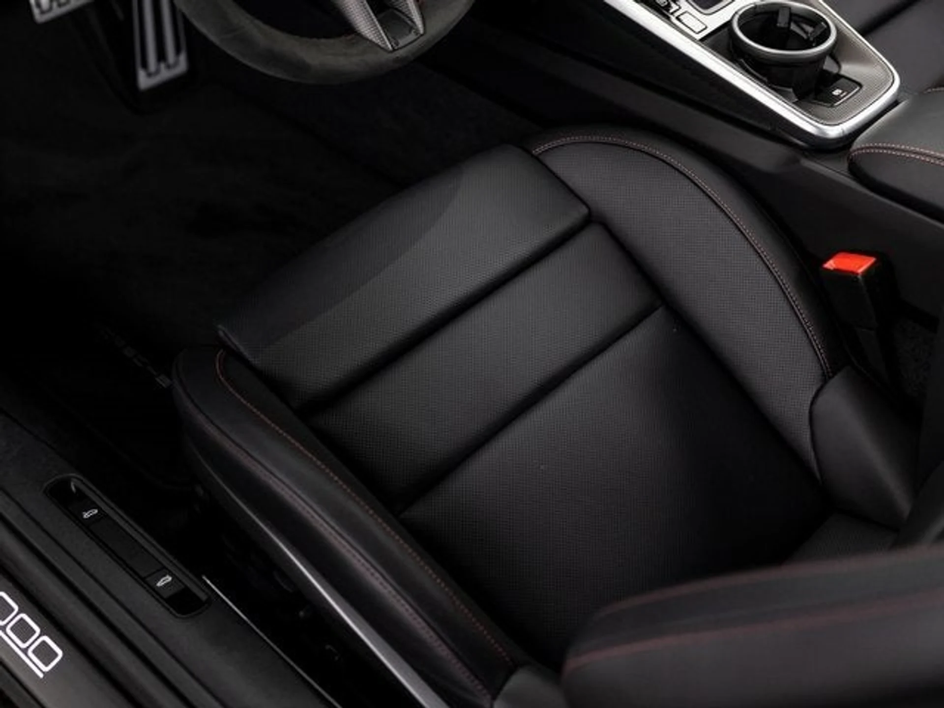 mph027_381548100_28_981dbeec7a