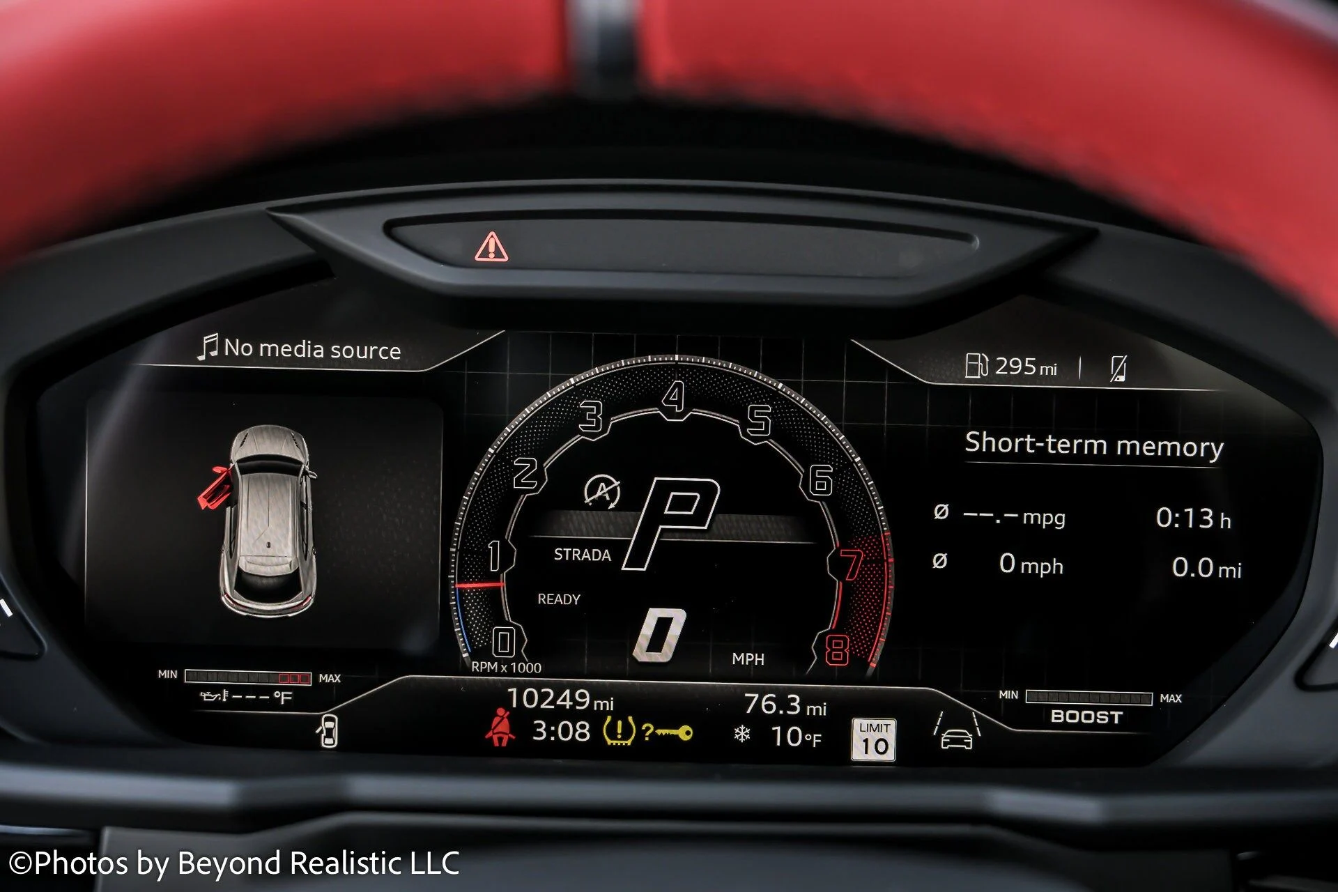 mph027_3815559273_5853558eaf9b33aecf920ae6ba3f8b0cx_02c5b0bf89