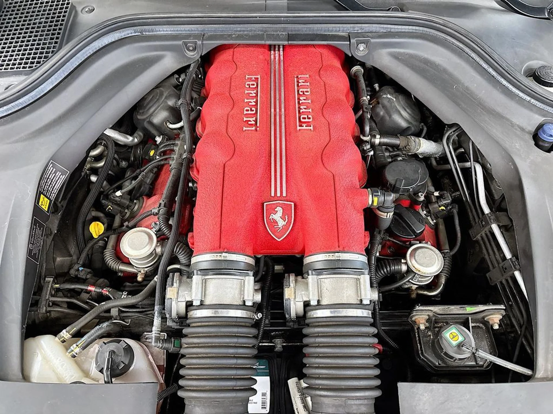 mph027_3816022701_2c31bc698f22196f623e4d7ab6fc948d_80c680f2fd