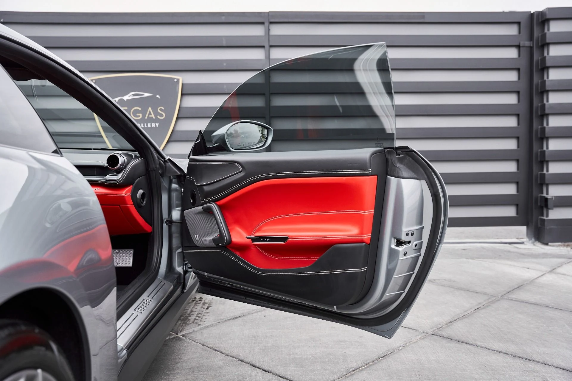 mph027_3816514031_Used_2020_Ferrari_GTC_4_Lusso_T_1766785884_f4ca298893