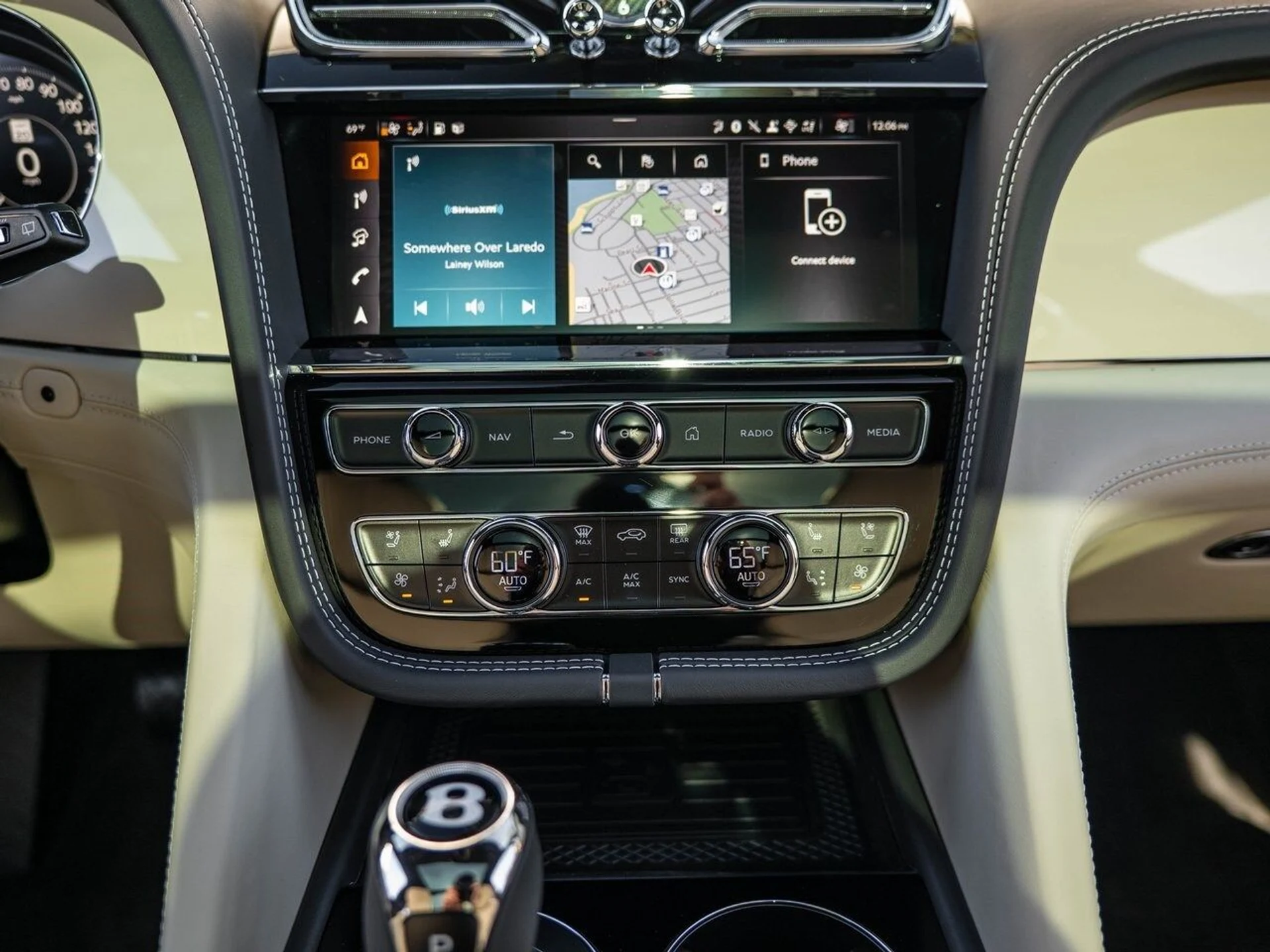 mph027_3817046909_0cf6a4146056b1f8f06581ed3773e2c9x_1523e29888