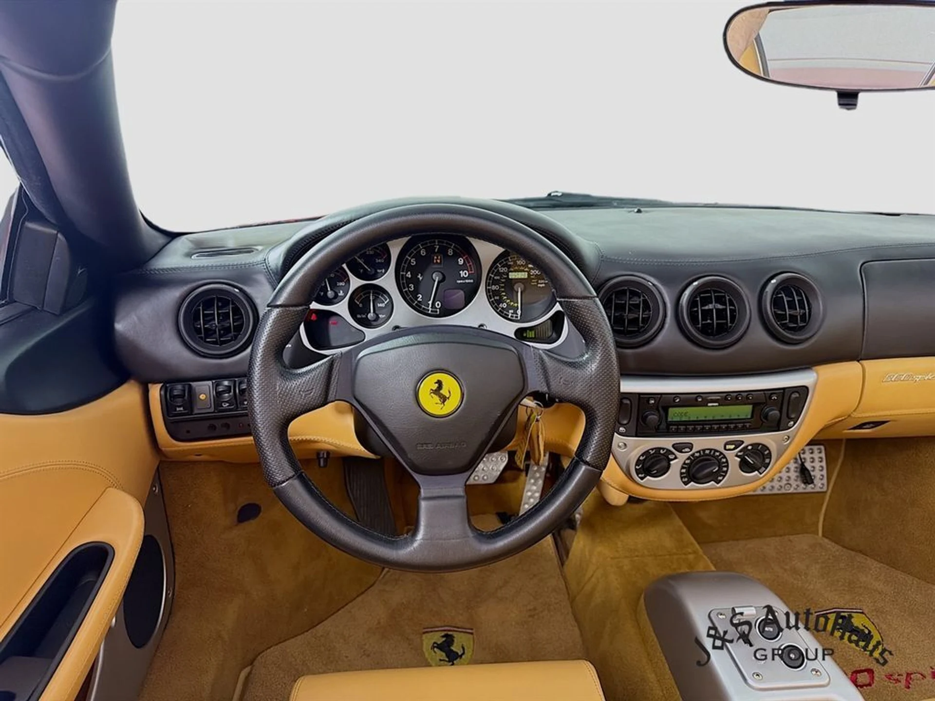 mph027_3817280678_9vodv5vfthhef08q1ewqf4zr41t8_da0d7db5f7