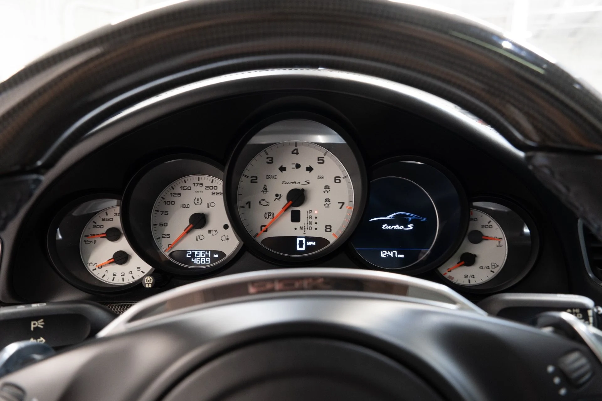 mph027_3817550793_Used_2016_Porsche_911_Turbo_S_1752691151_c21f5505d9