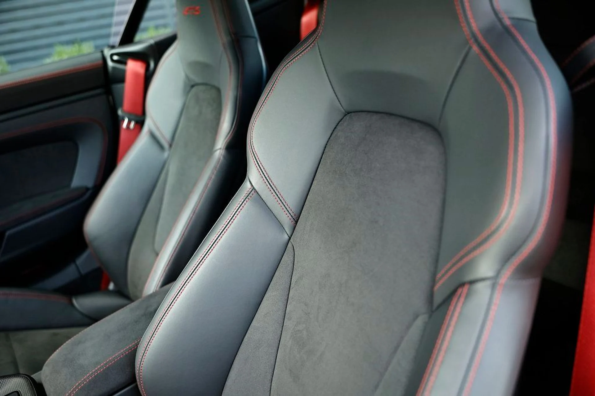 mph027_3817558807_e66ddf94b7b8fec1bb8f700e3824368c_c4e8cbb412