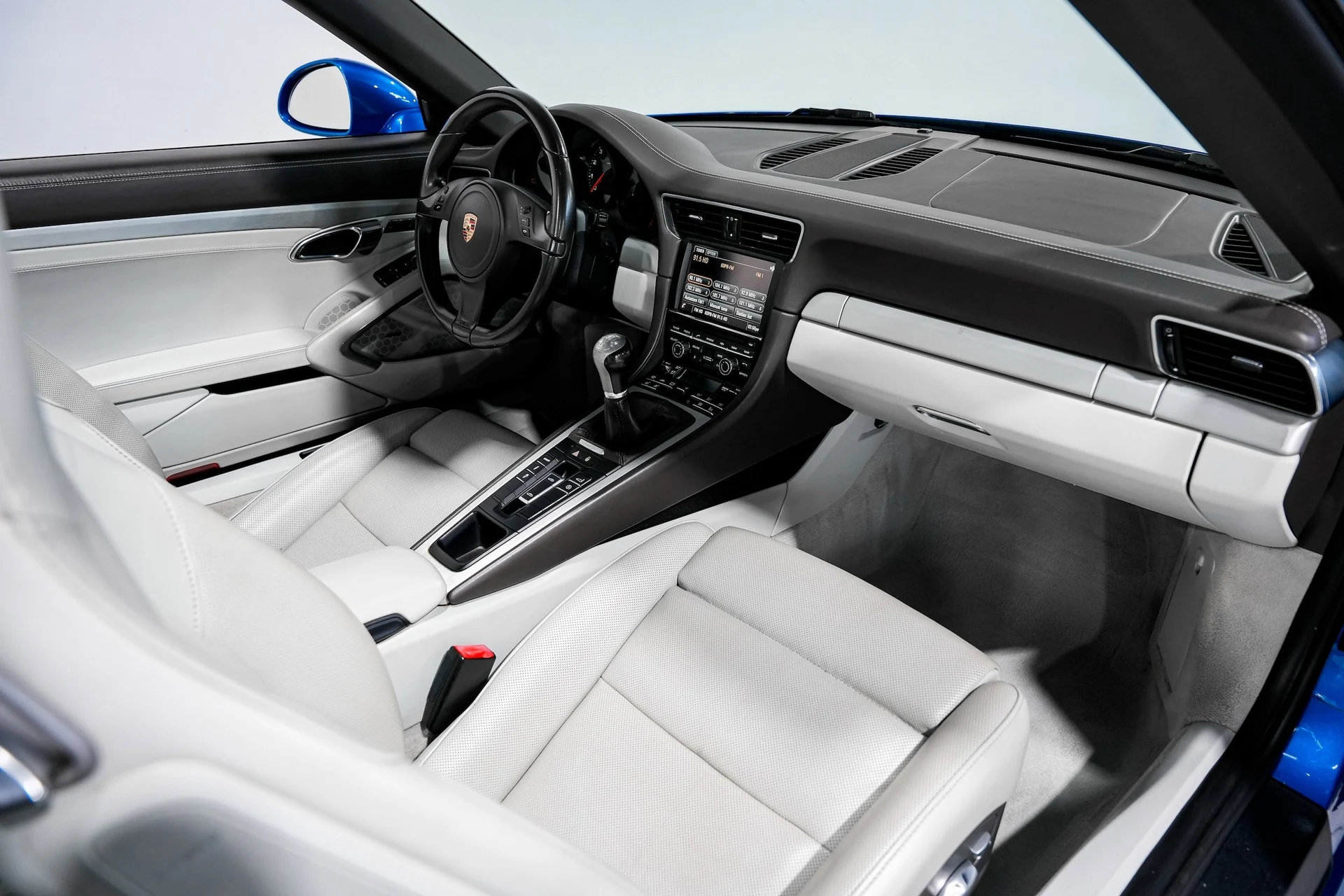 mph027_3817840615_9c4a3b92f7888f6b79a3b6201e3dc691x_566492f219