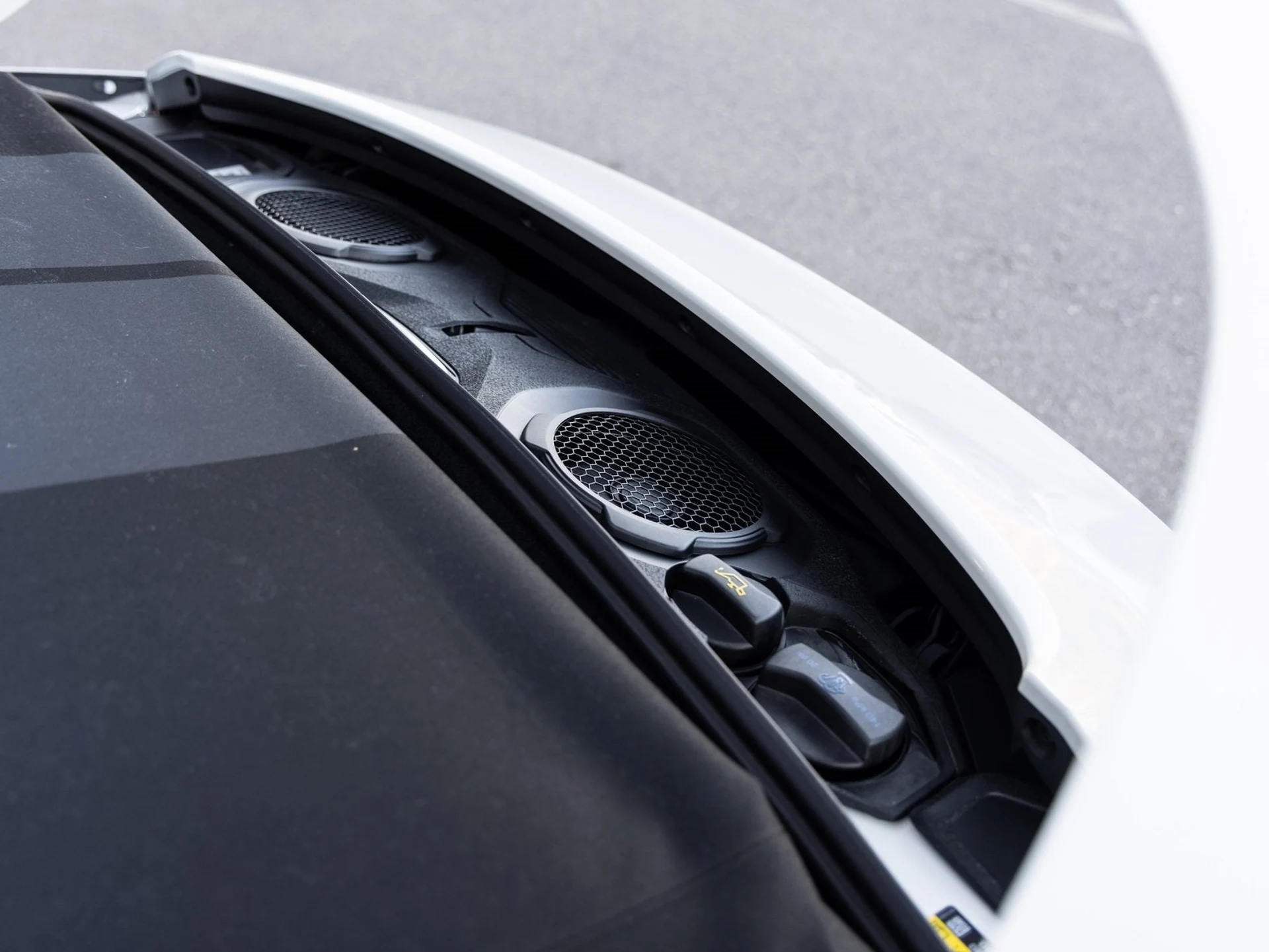 mph027_3818058898_28_26b9be92d7