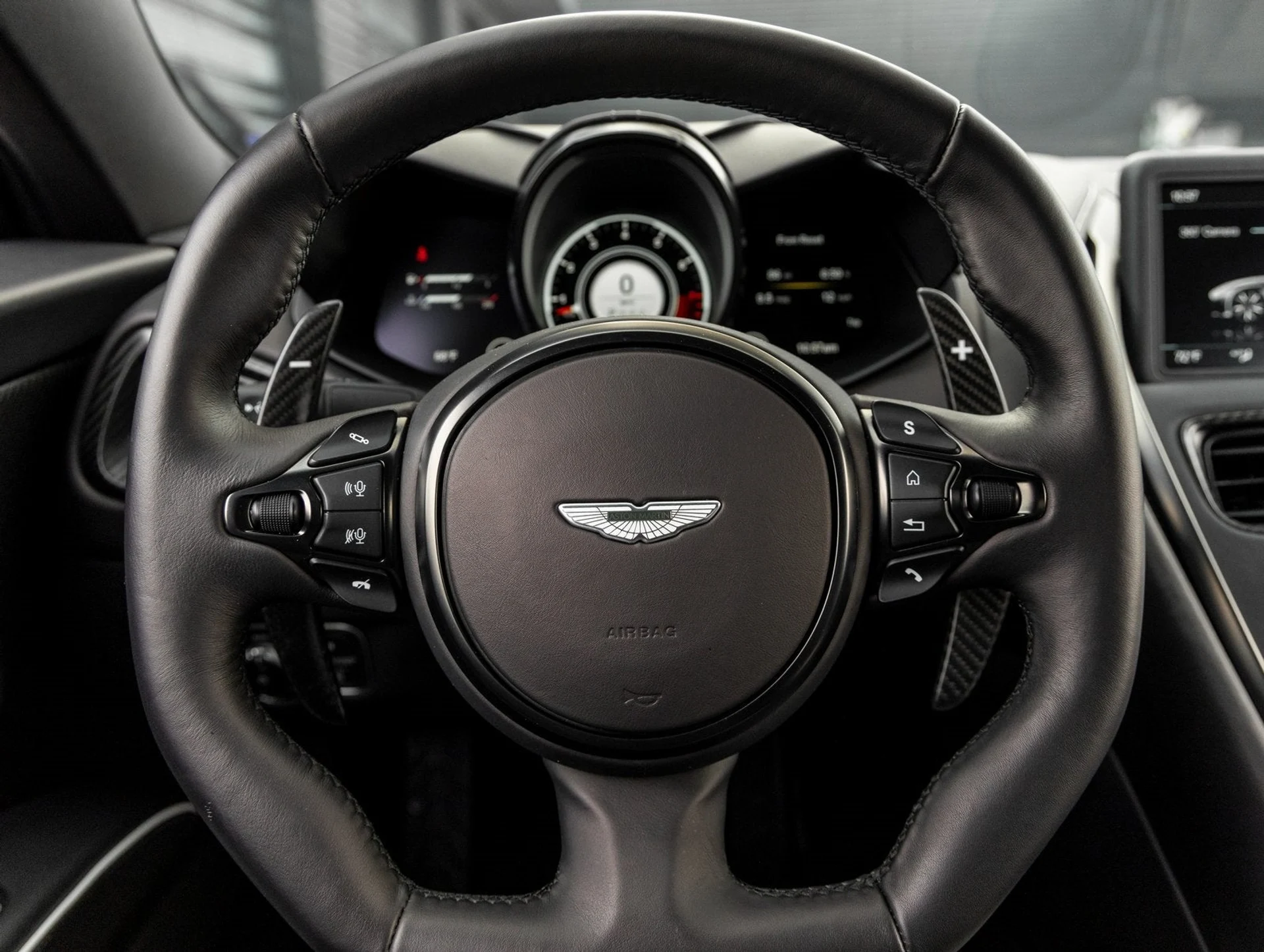 mph027_3818120956_28_d04e63bfa7