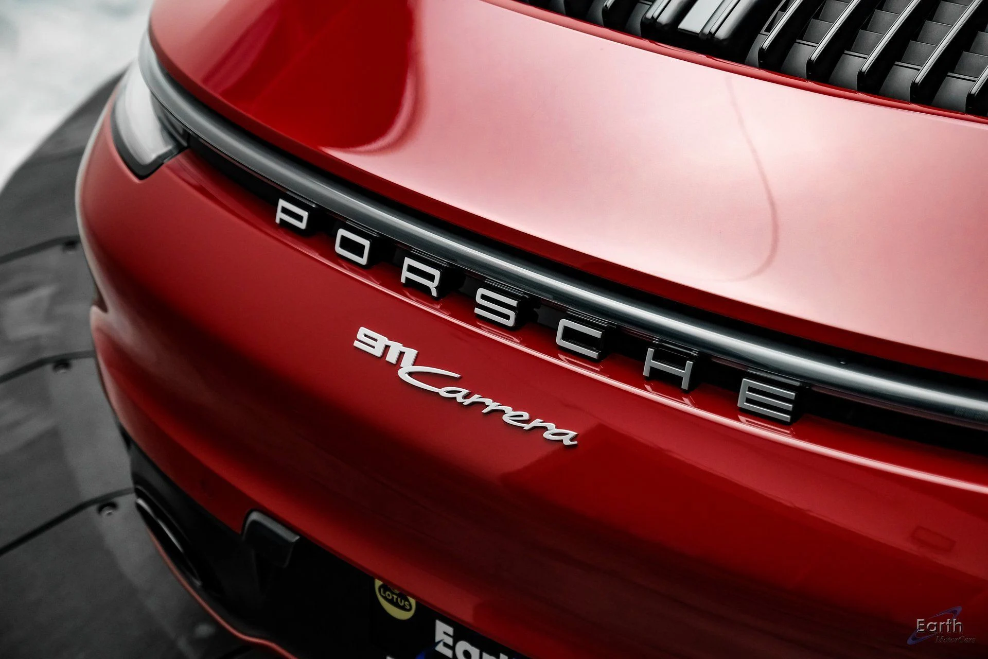 mph027_3819003752_e2471fe50c51f5b56e78103ba38b4cbbx_63b1f8e0d3