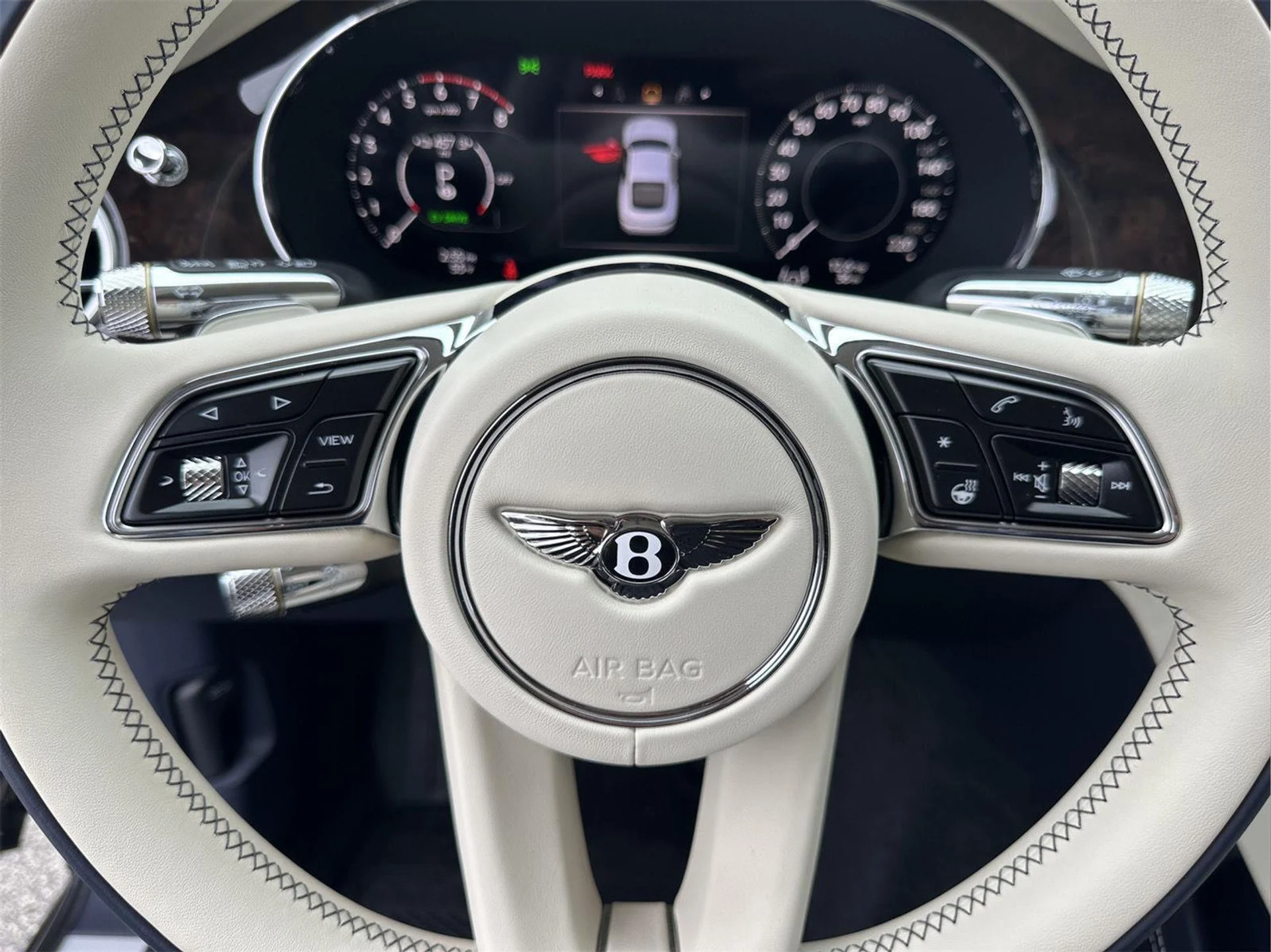 mph027_3819033789_e258594ca646ffcf35c3bbc695621d4c_51c9bdea4f