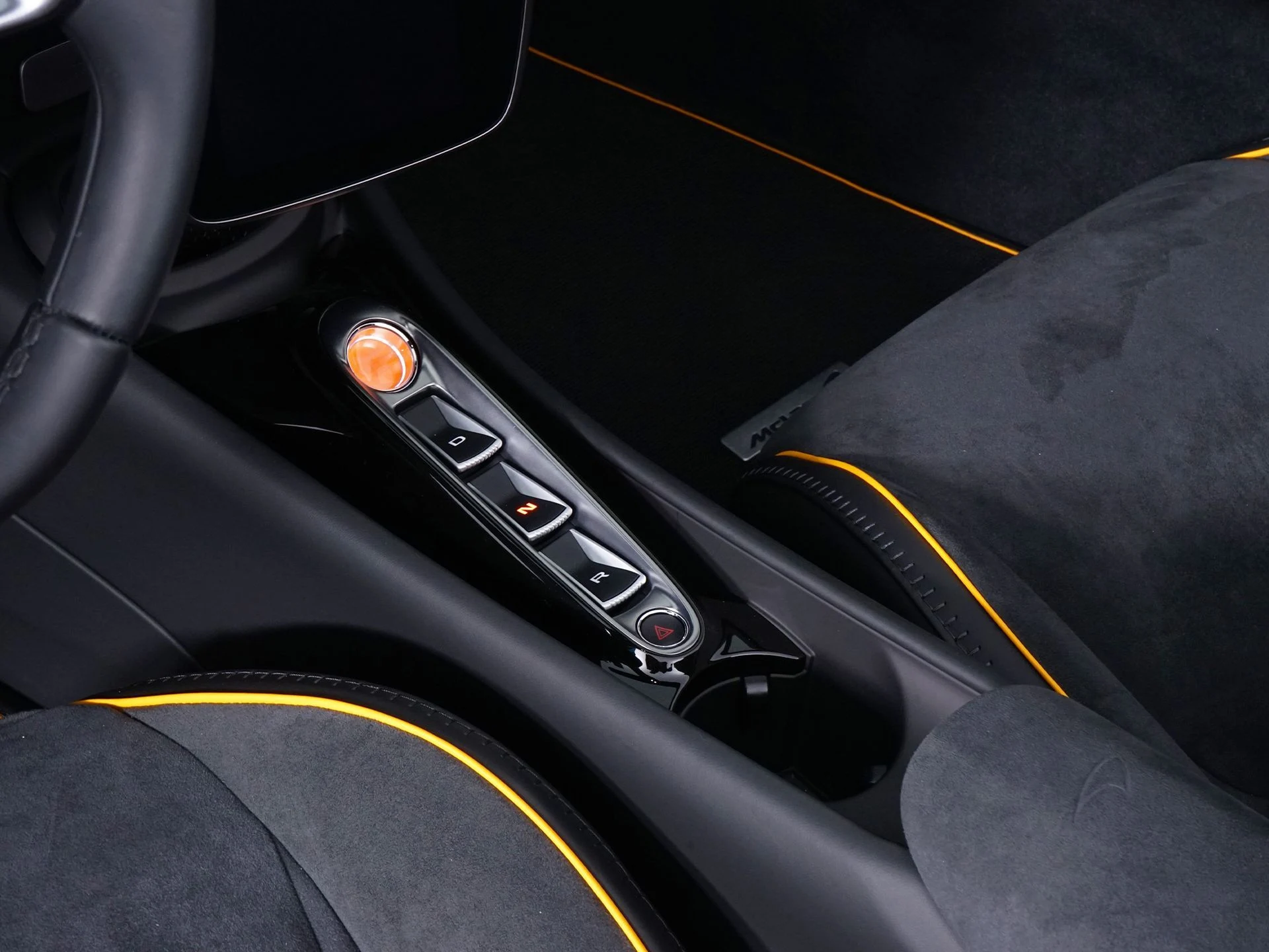 mph027_38190617_cb8724c10dd71612529afbe548269859x_6dc3eb641b