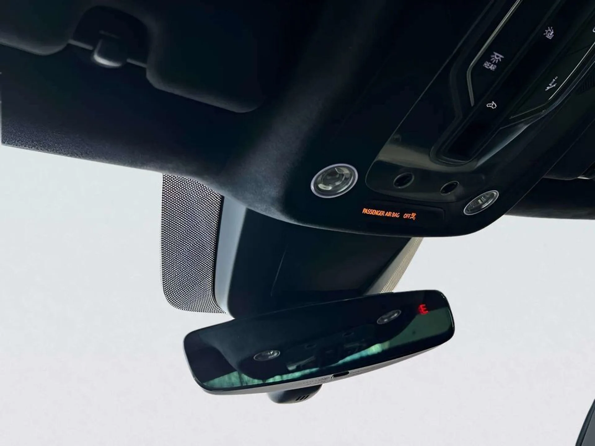 mph027_3819361600_u1fbiim6lh1mswgasmc3m78qjp5o_a1f190a0b8