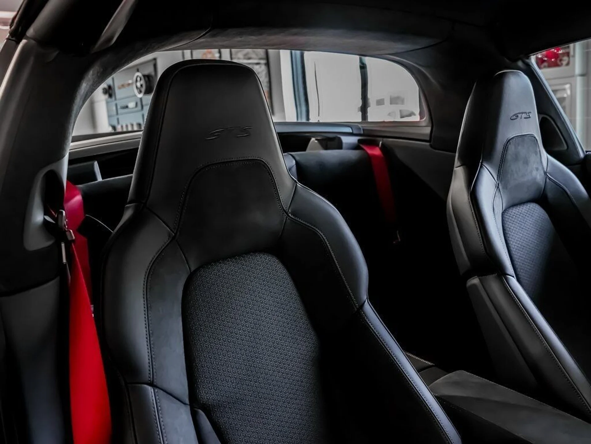 mph027_3819549589_7241a3ee5b8879ebcf914bb494e11a9f_5b14c11eb6