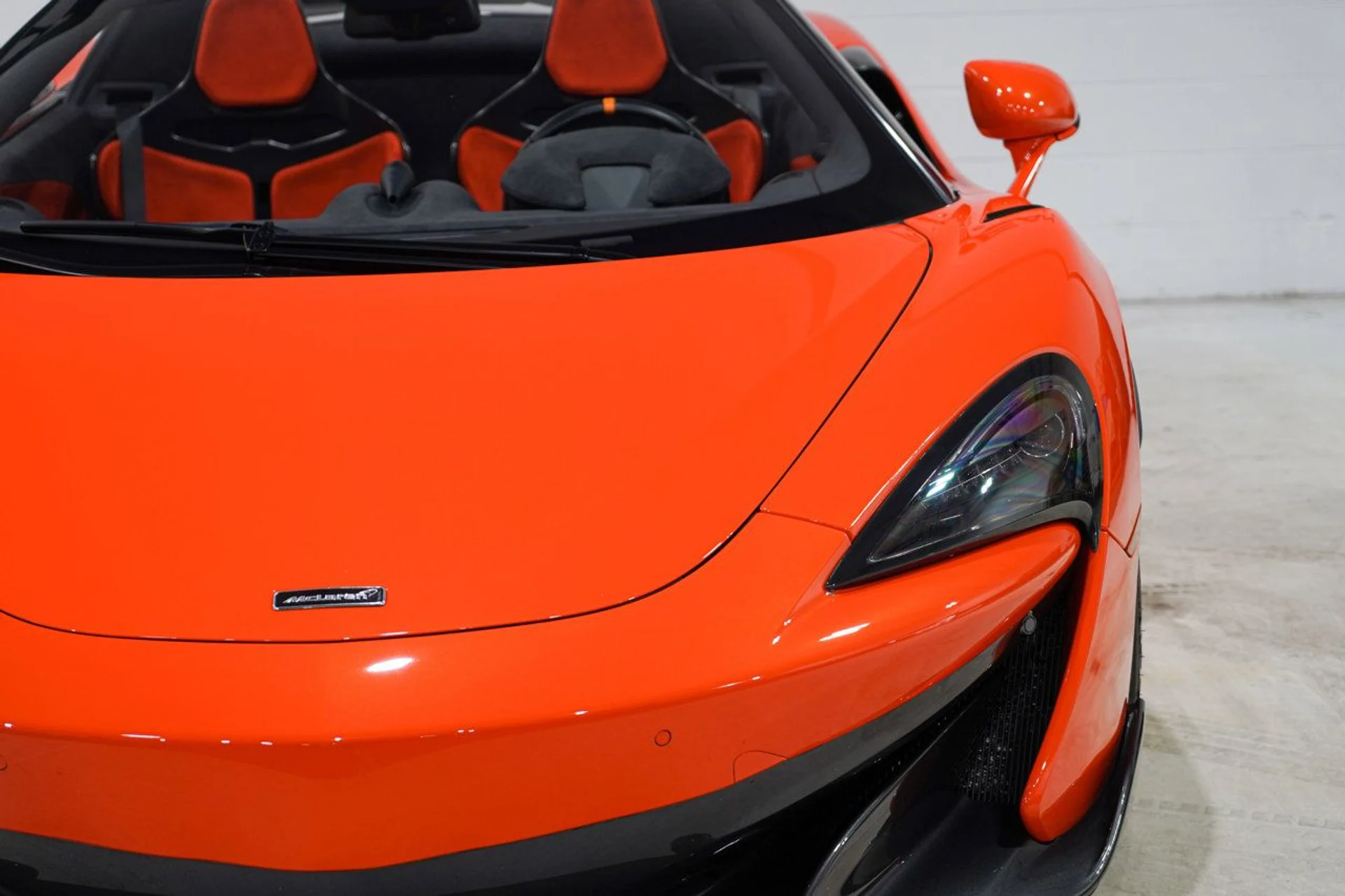 mph027_3820031051_2f54da27a31b4bd78801e3de15639995_b7eda2735e