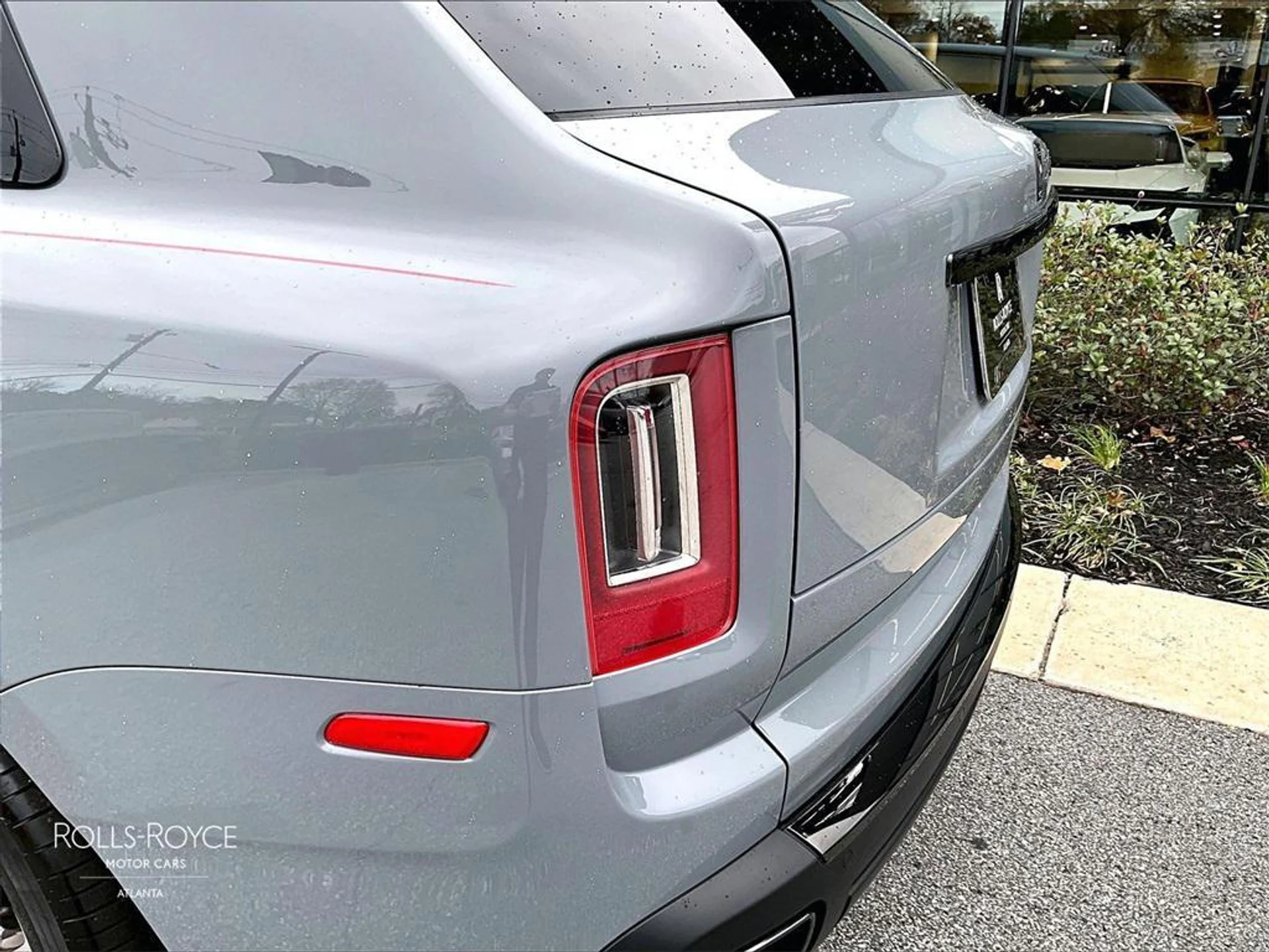 mph027_3820574766_vv7_O_Uo_YB_3_Uf_VJ_5_Hk_W_Hst_Y3so9_E_ad081d3b59