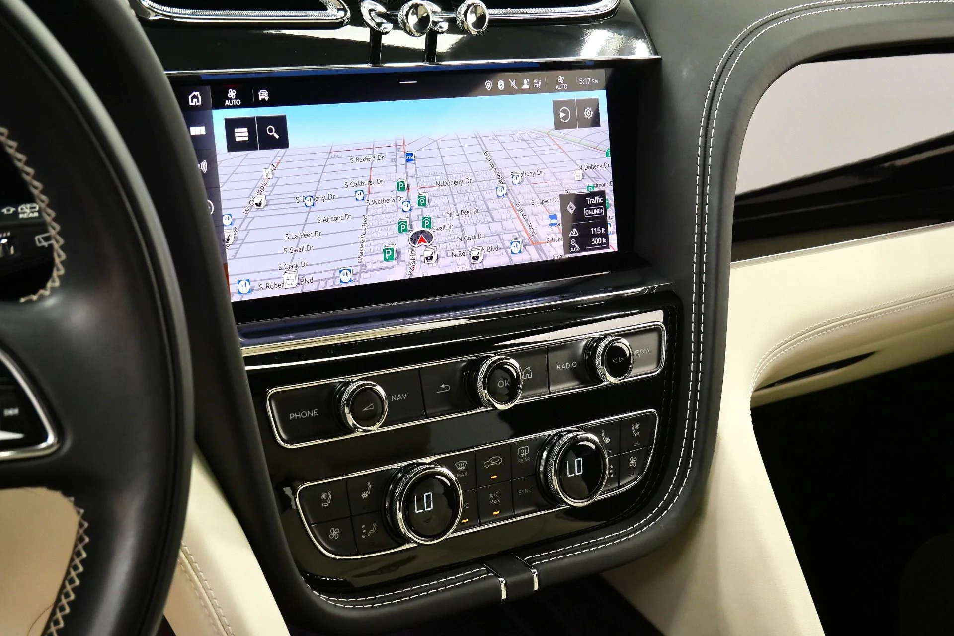 mph027_3820698940_Used_2023_Bentley_Bentayga_V8_Touring_Specification_Front_Seat_Comfort_Specification_1783533314_eba9bbc9da