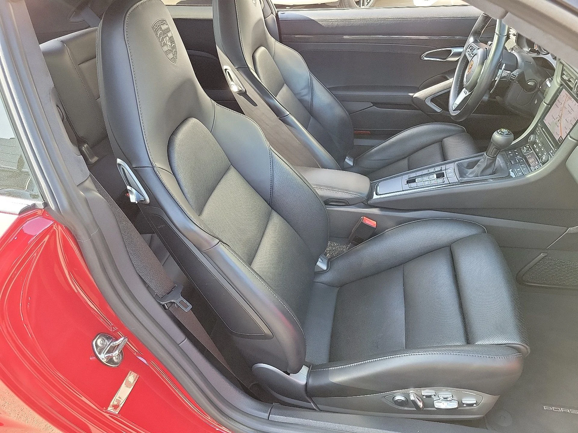 mph027_3820800413_69d65cc04755a7ff22b9a7f99f188270_d602e5ee0b