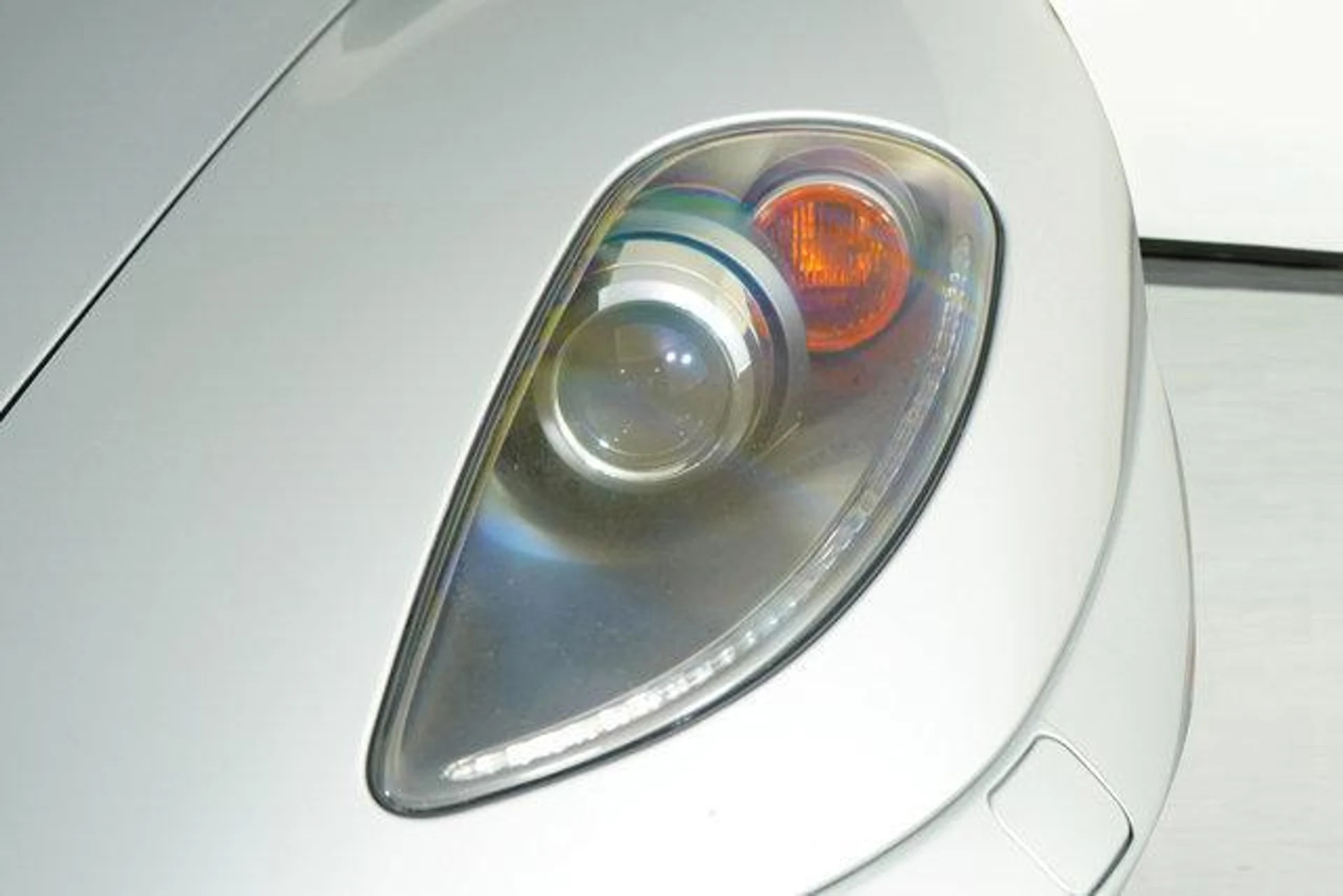 mph027_3820966669_ovr_J48_MQJ_Rl5_NN_Rm_AB_6_Lf_I_Ykpfk_6e77af956f