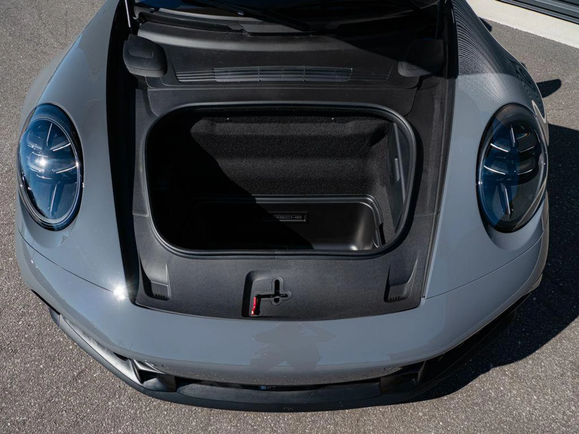 mph027_3821247376_n_Vadbimd_Pw_Mav_Ok7k_ZL_RB_Db_M8_2e13dd7d03