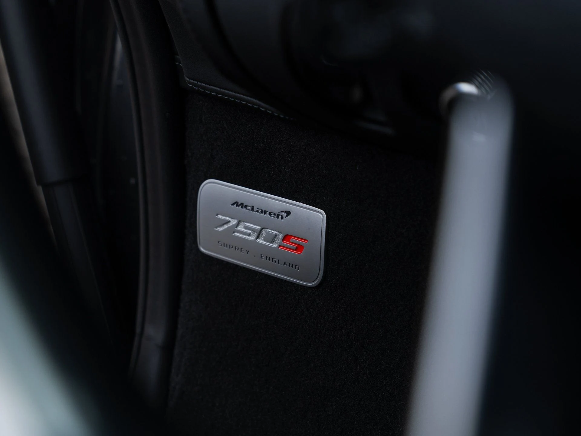 mph027_3821264347_4080a9efa925efd7ac30f540d786dc2ax_69c7c5a920