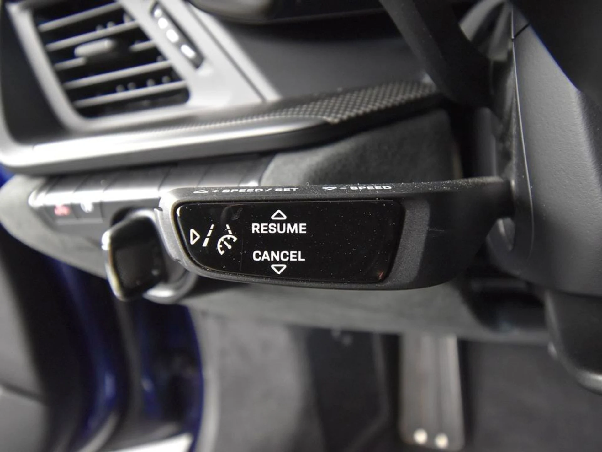 mph027_3821742525_ac160f38bf4a7f42e5b1f4c88be8ddb6x_07a43b5870