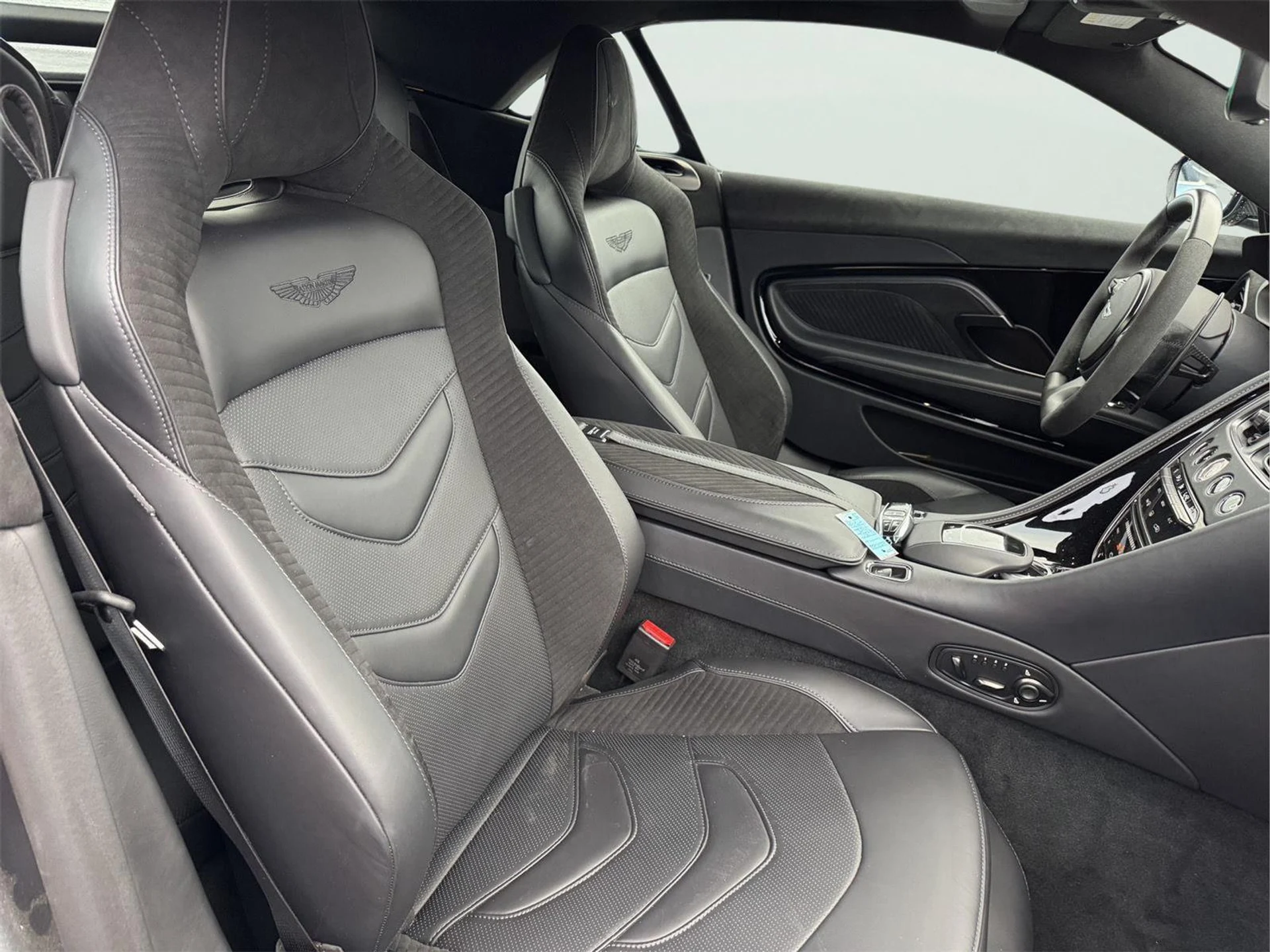 mph027_3821942342_587b3b823c0dead23272fe79602f9243_c1c30c6b8d