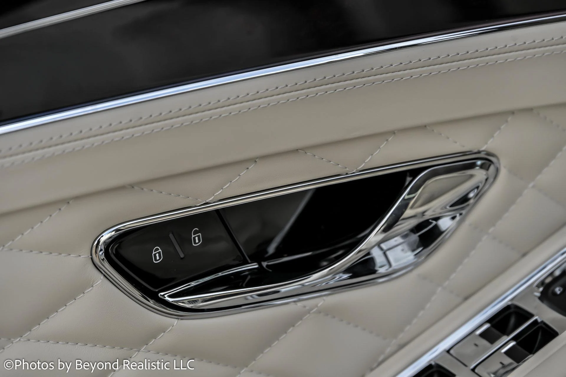 mph027_3822128619_Used_2024_Bentley_Continental_GT_Azure_Convertible_1761810983_f3b0011e29