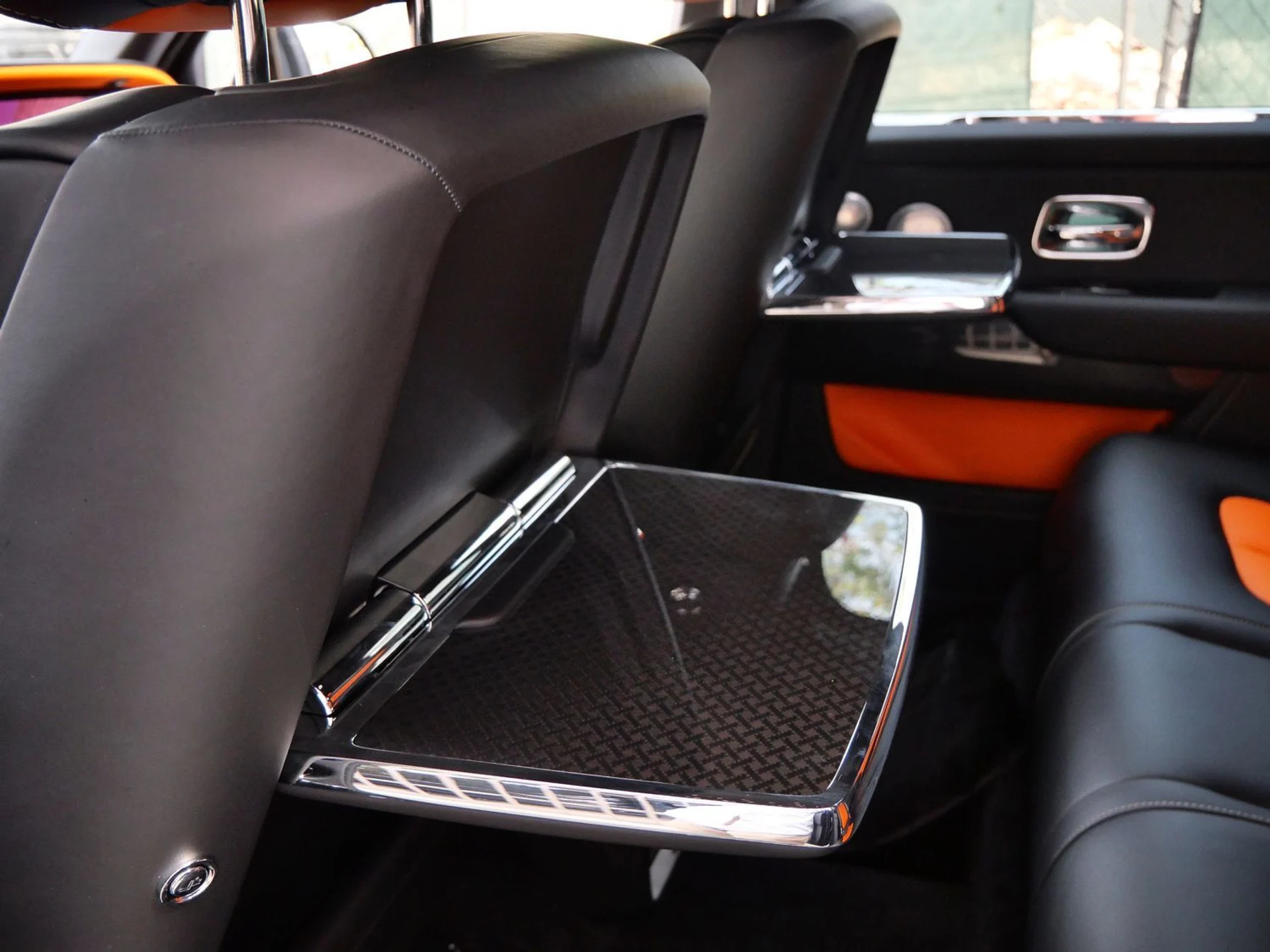 mph027_3822390959_da03635efcd1c5c43785acf1db98daf7x_fc70209056