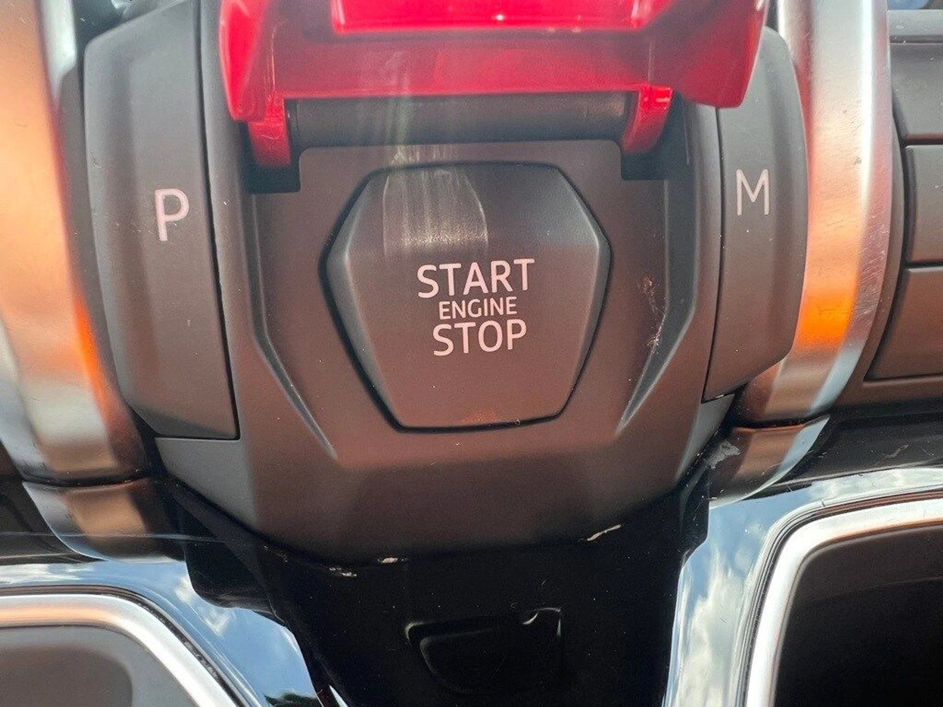 mph027_3822463643_08f8373e18637a29747237eca3ed3e16x_0448323fdf