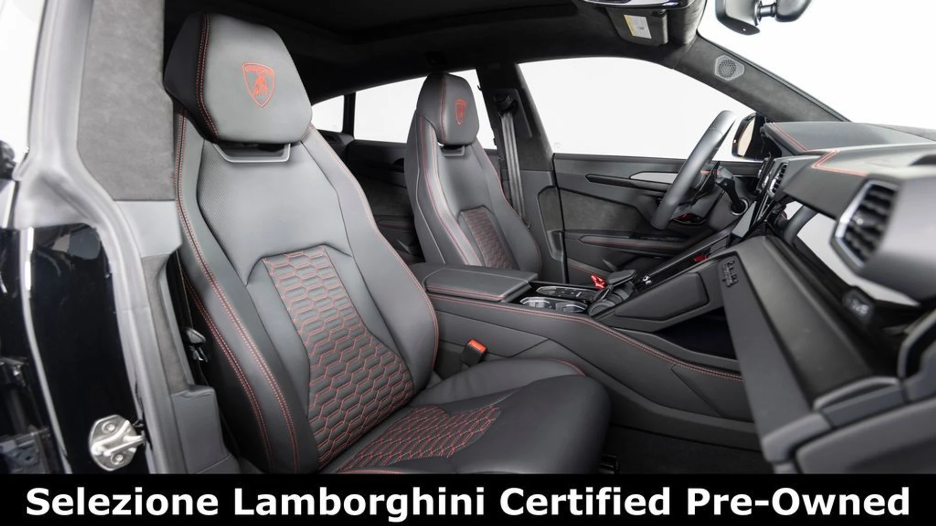 mph027_3822807366_46dbbd50a0df0886a244bcb68848d07bx_2b7bf0389c