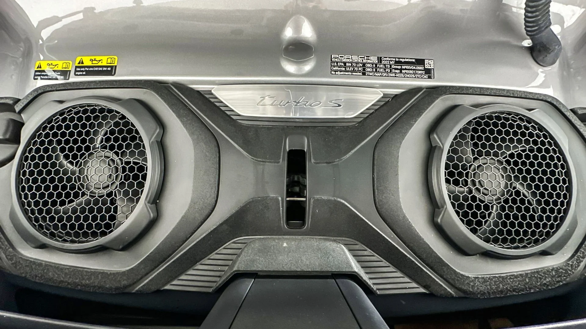 mph027_3822878193_content_homenetiol_com_2000017_2275072_0x0_044abbdd65dd40f7a7583b9c65b77120_17069e051b