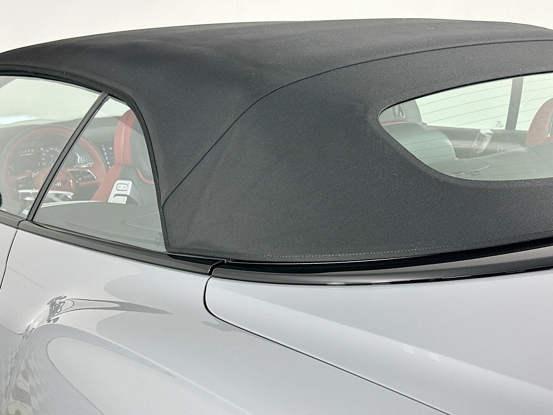 mph027_3822908701_28_8a85d71a9c