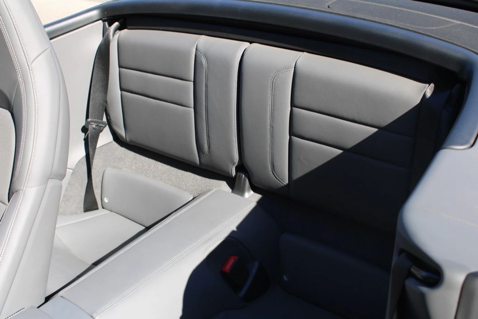 mph027_3823087904_9fc06993ddd48db16fb17007b682ebf7_82d7a77913