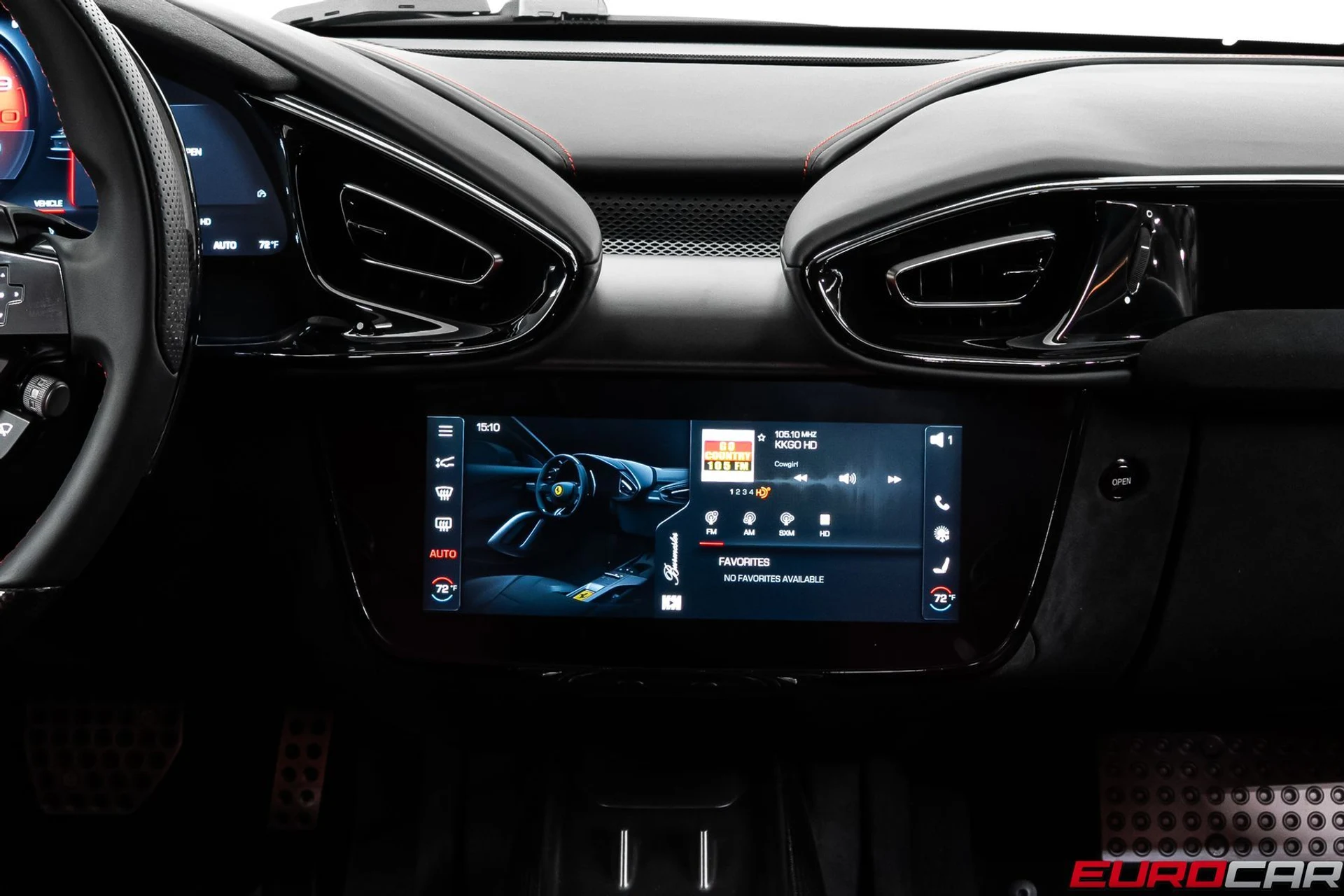 mph027_382318336_1f7f7edc_49c0_47ad_97f6_15a87480e88d_57bb27a4ed