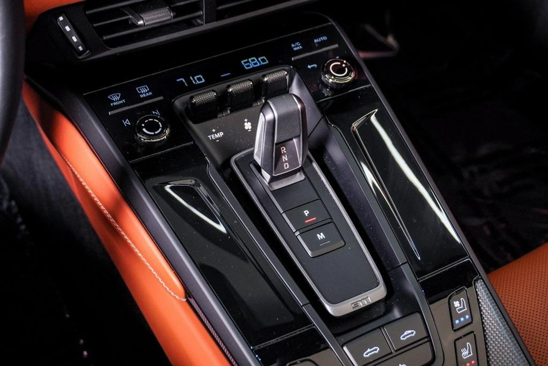 mph027_3824171168_y5_Kl_L_Ruk_NJ_2_Aq_Qzxdmac88_N_Qao_413cf33484