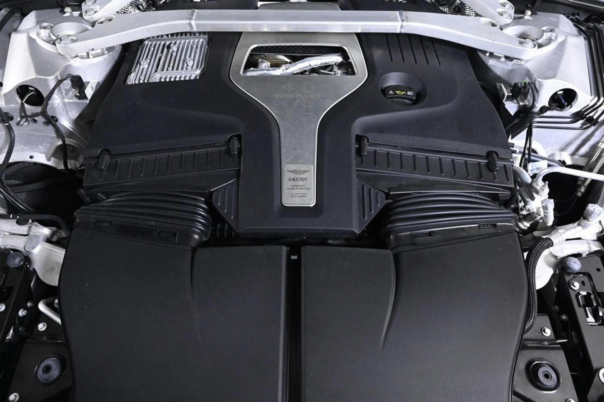 mph027_3824246871_431a56ffcace9c916c073c2aae857062_6d691f7ace